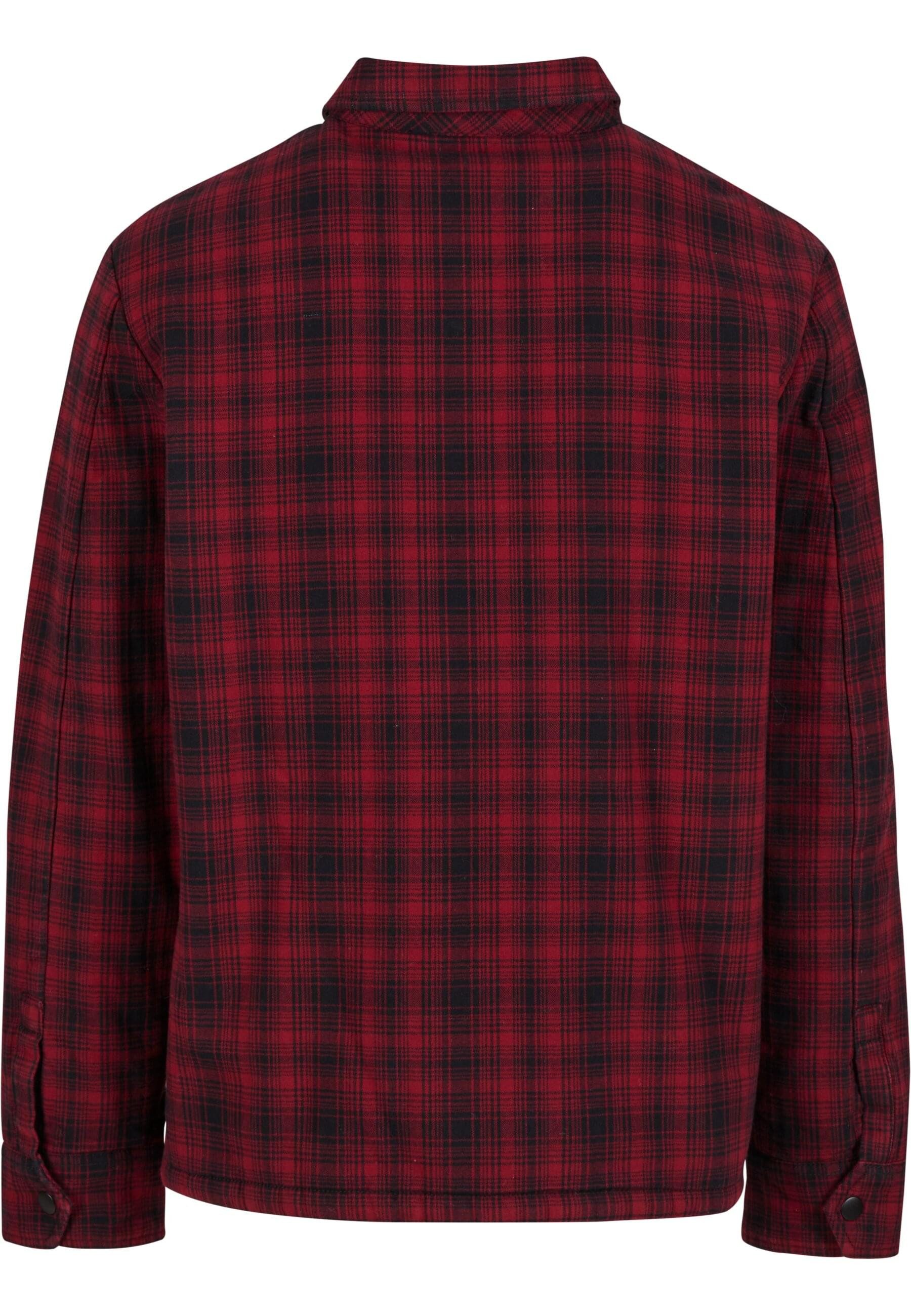 Brandit Allwetterjacke Brandit Classic Sherpa Jacket günstig online kaufen