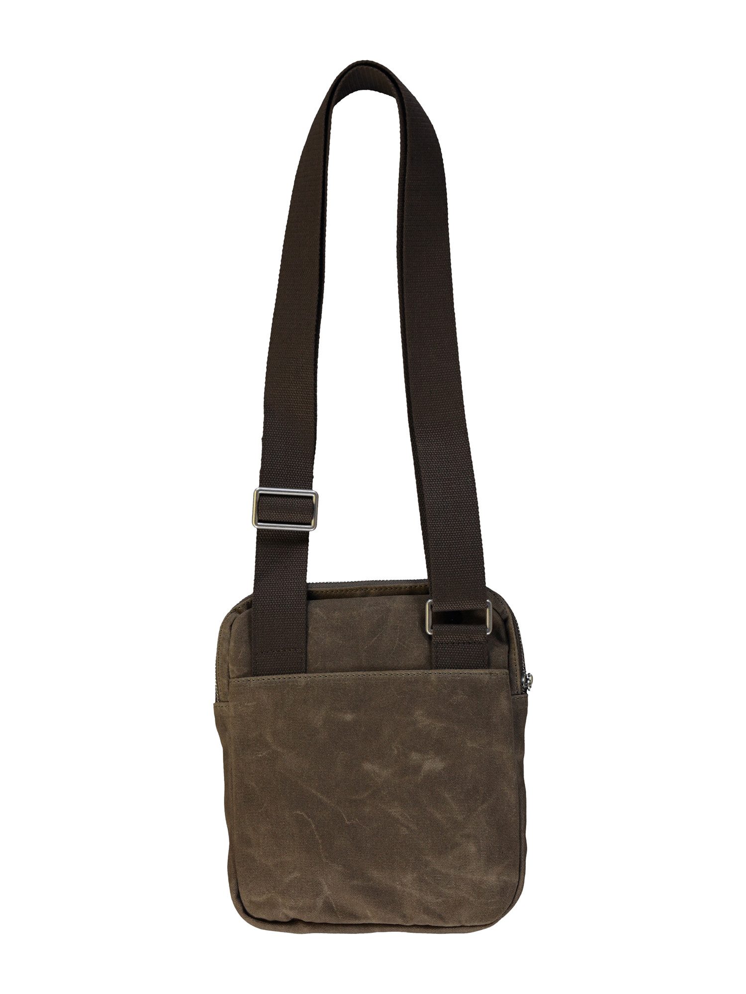 LERROS Umhängetasche COLUMBUS Crossbody Bag