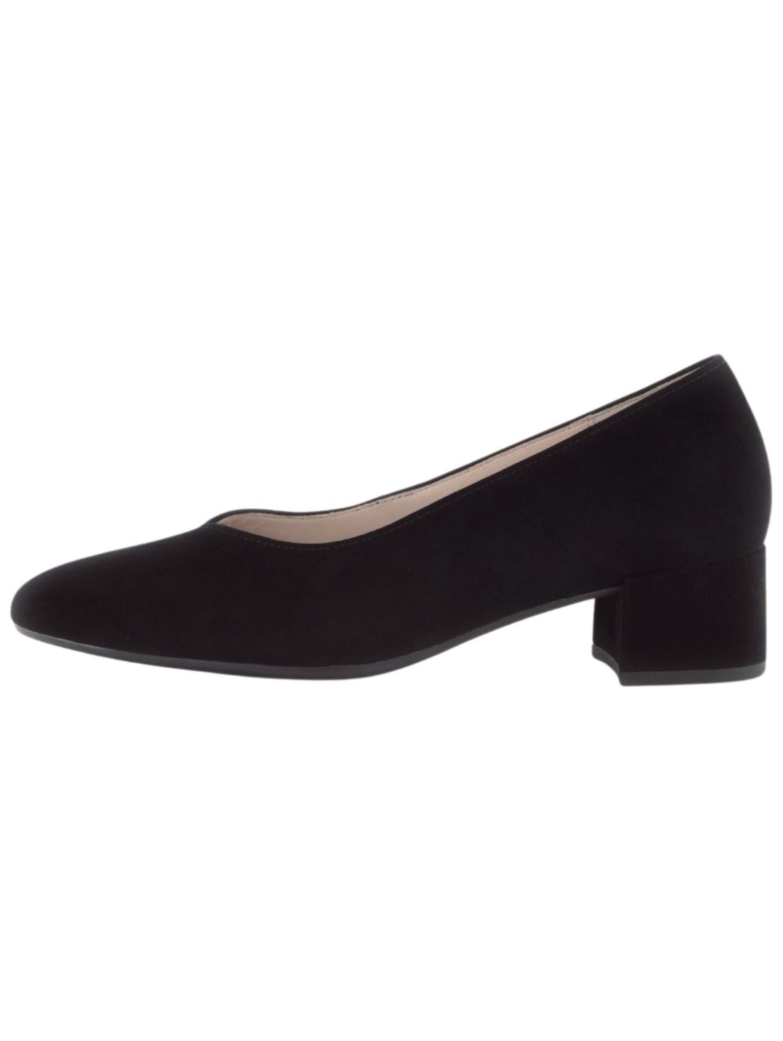 Gabor Pumps Leder Pumps günstig online kaufen