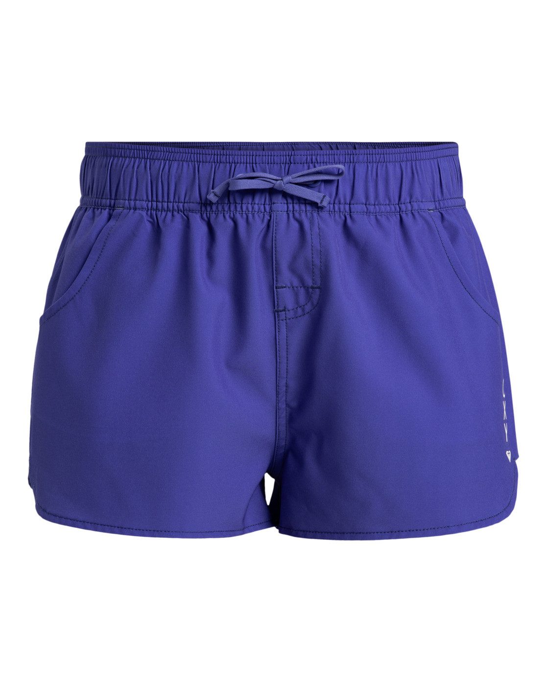Roxy Boardshorts Roxy Wave 2" günstig online kaufen