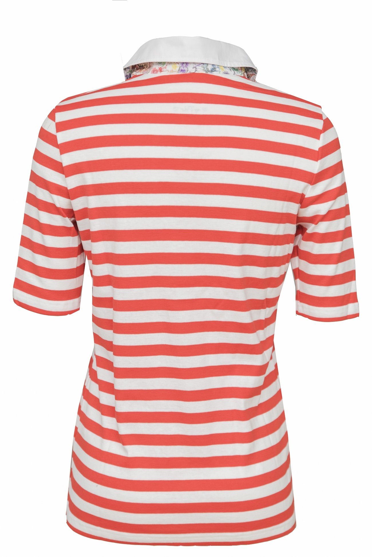 efixelle Poloshirt T-Shirt Polo 7792