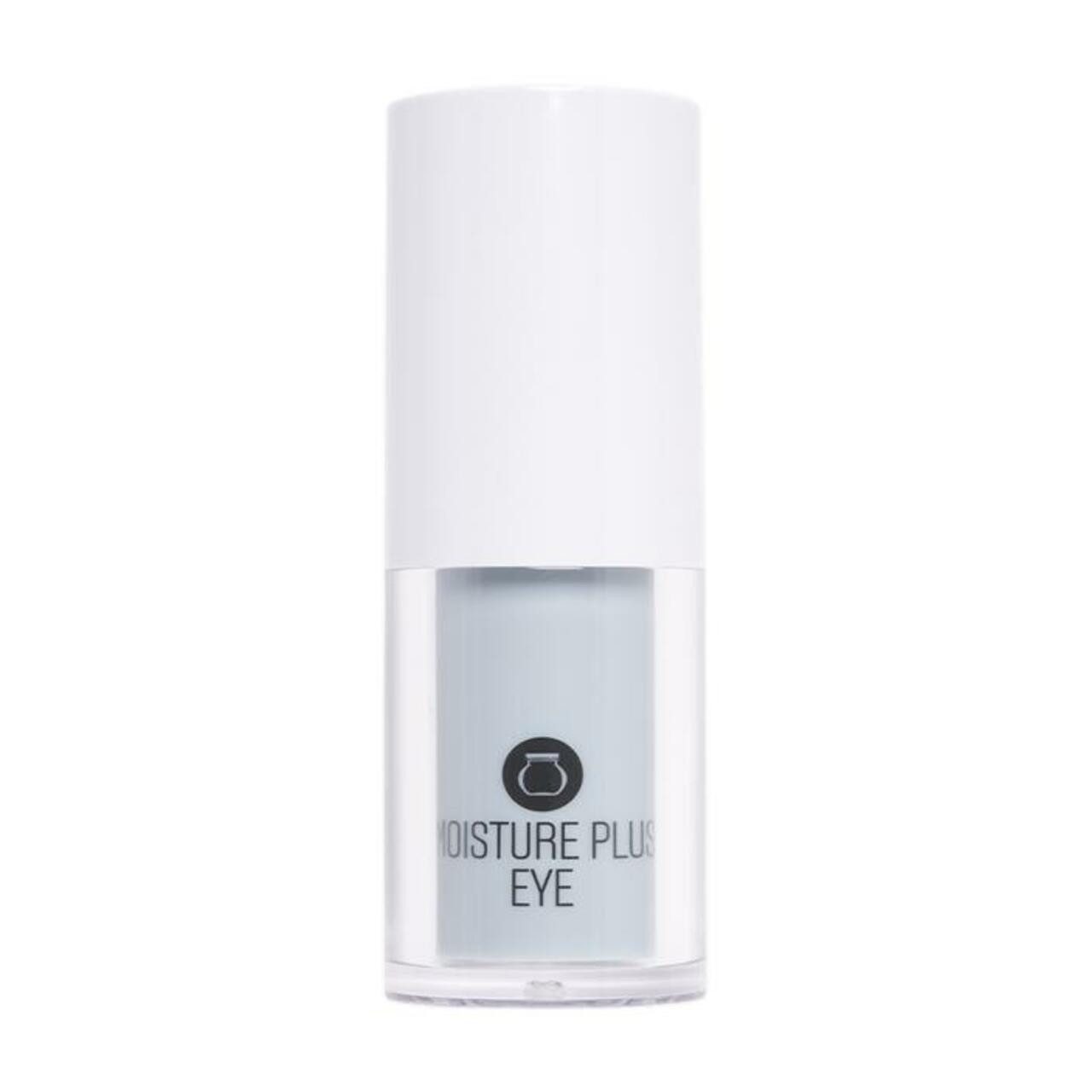 Augencreme Moisture Plus Eye