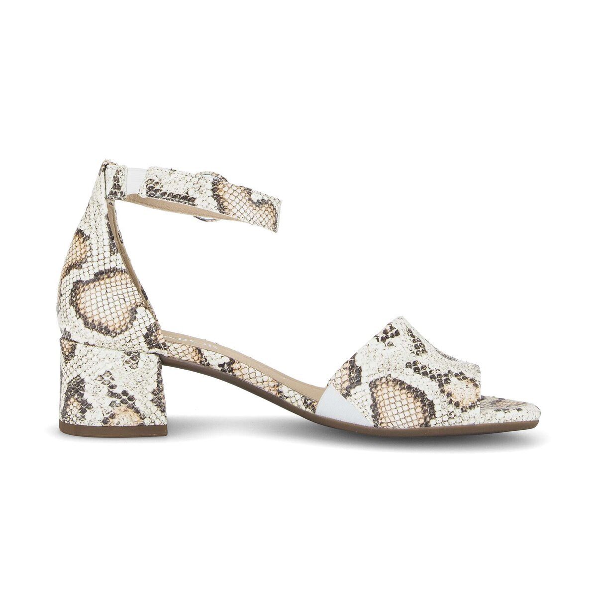 Gabor Spangenpumps Spangenpumps