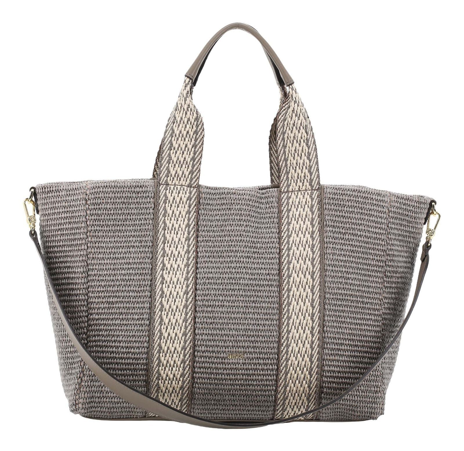 Abro Shopper Shopper Kaia