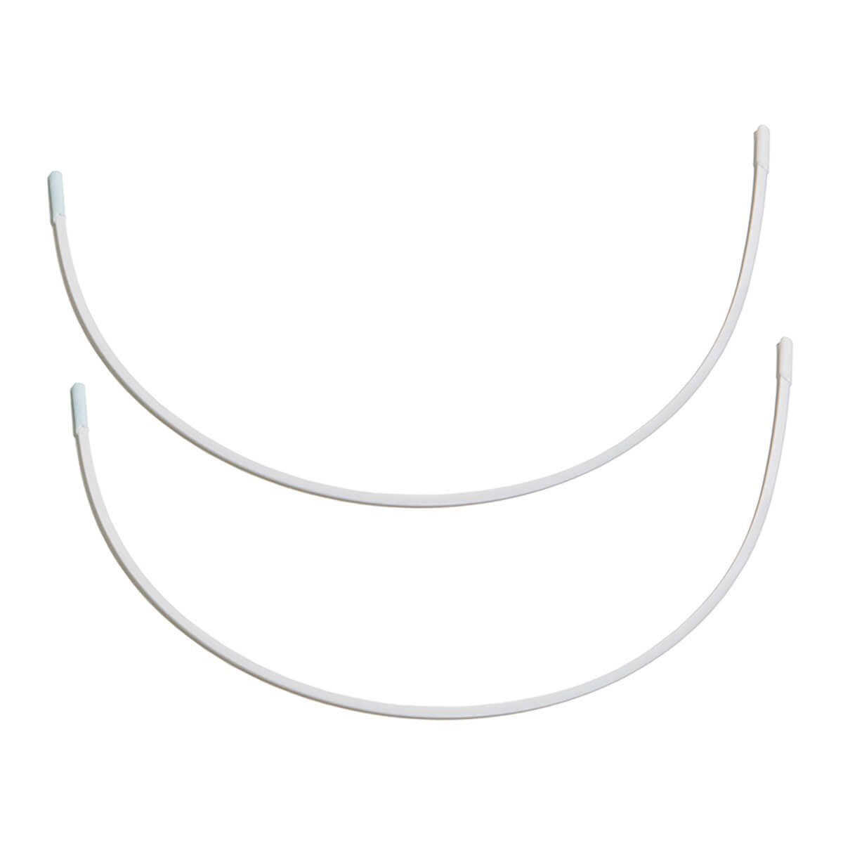 Miss Perfect BH-Ersatzbügel W2G8000010