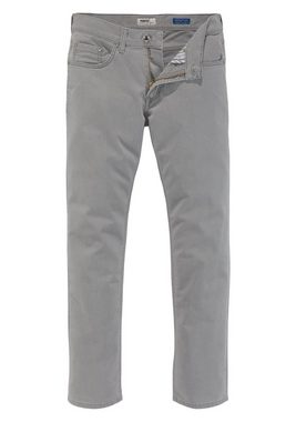 Pioneer Authentic Jeans Straight-Jeans Eric