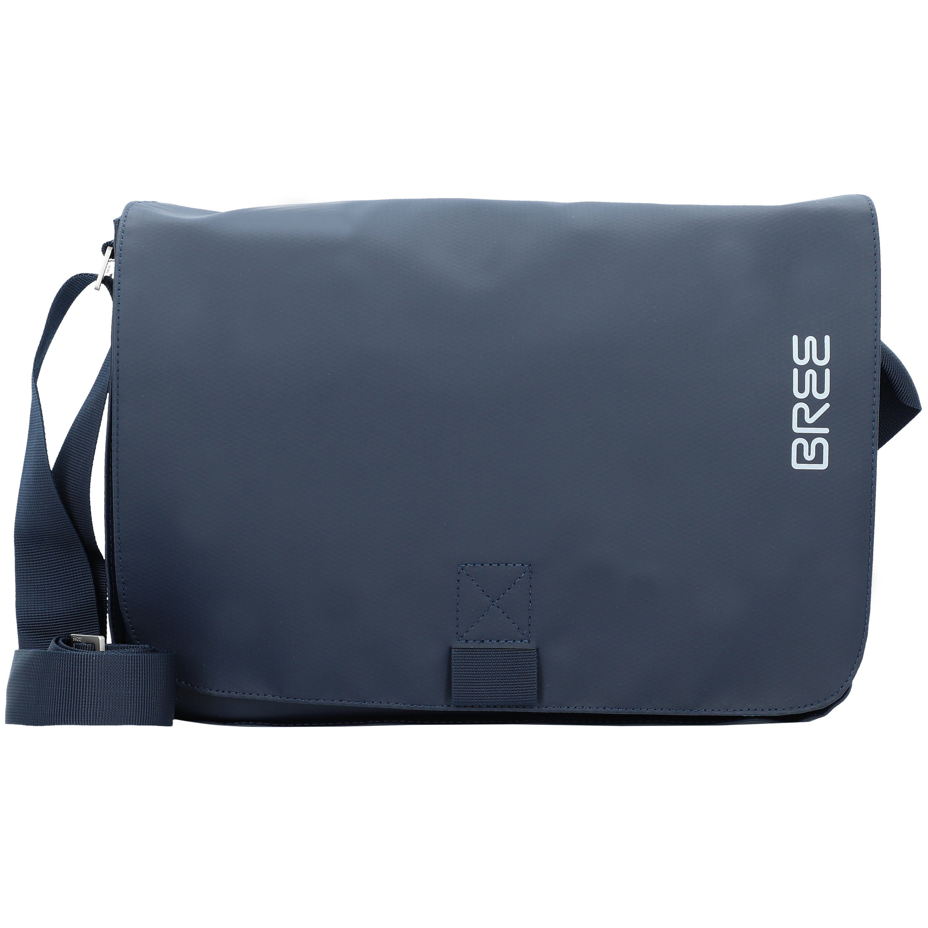 BREE Schultertasche »Punch«, Plane online kaufen | OTTO