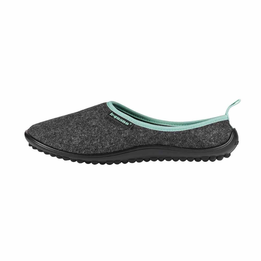 Leguano Barfußschuh Barfuß Hausschuh günstig online kaufen