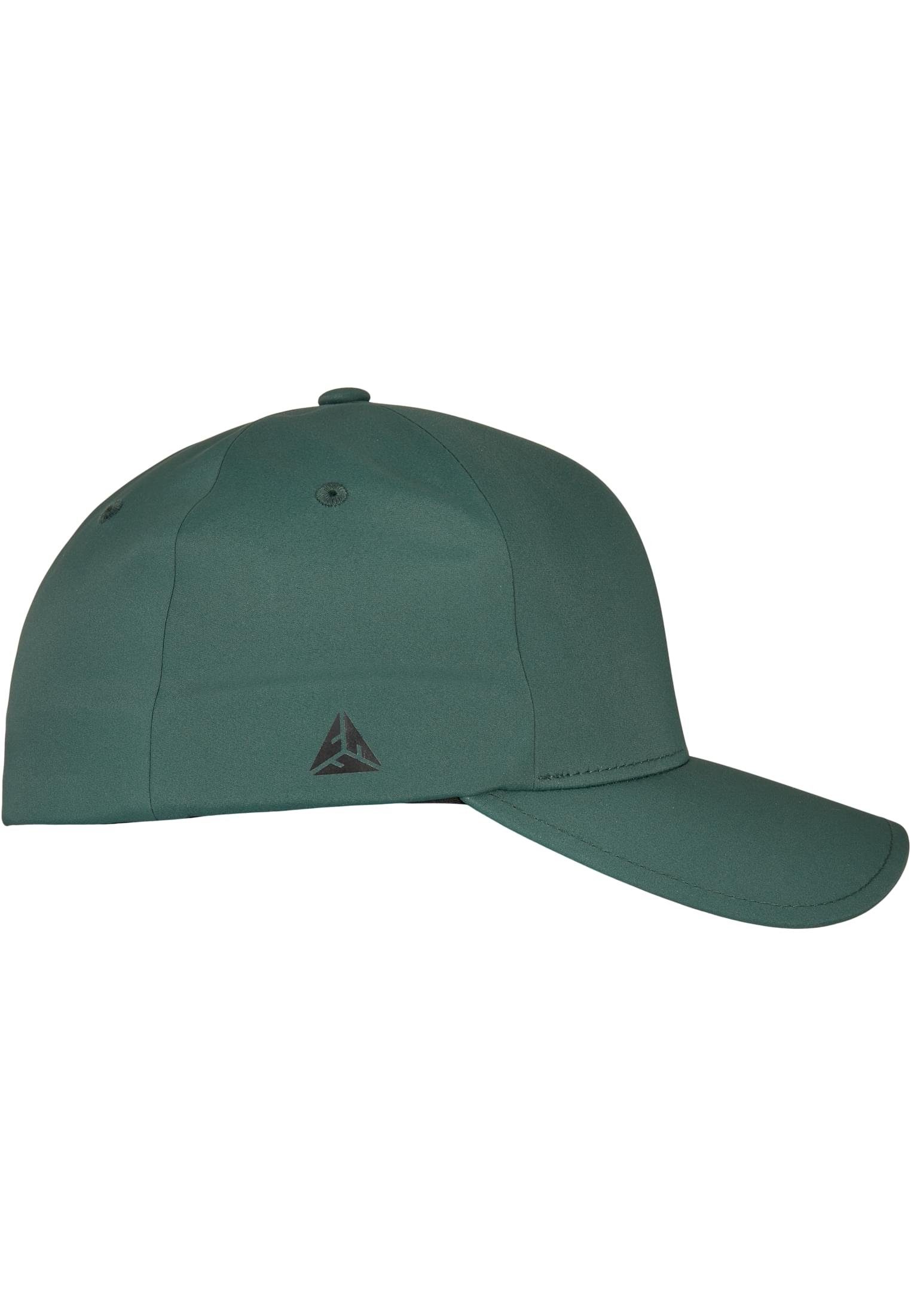 Cap Flex spruce Flexfit Flexfit Accessoires Delta