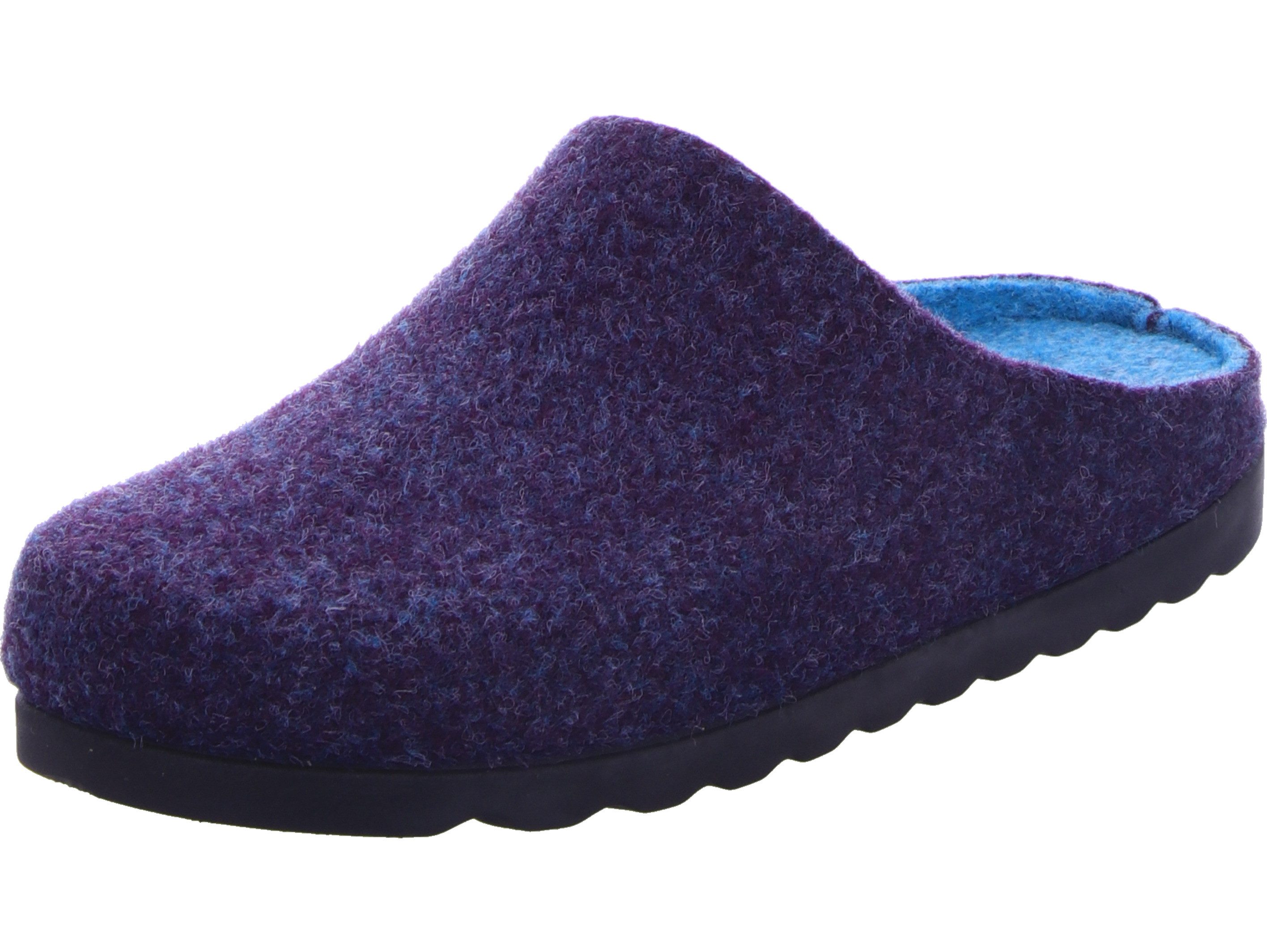Scandi Pantoffel