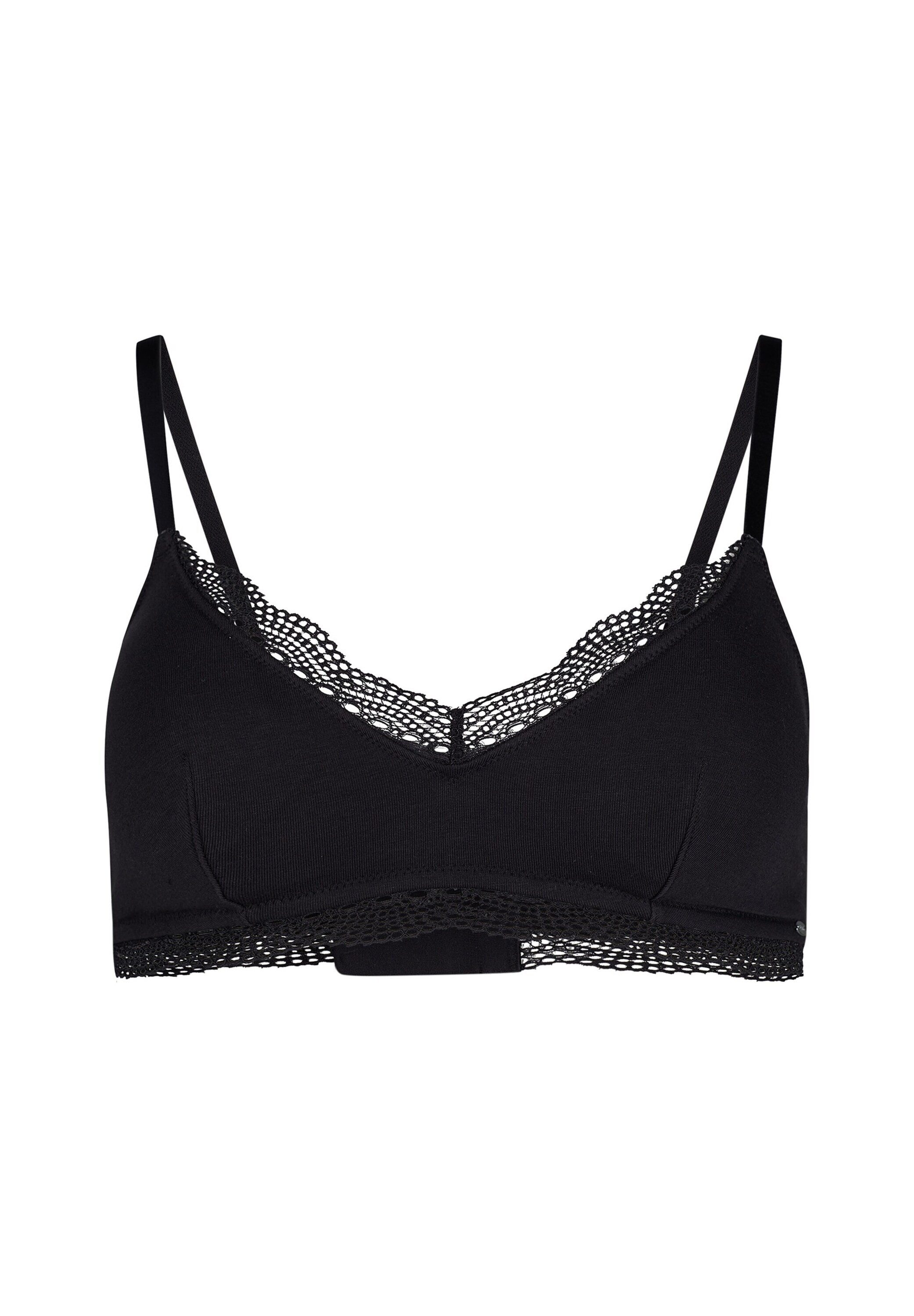 Bustier