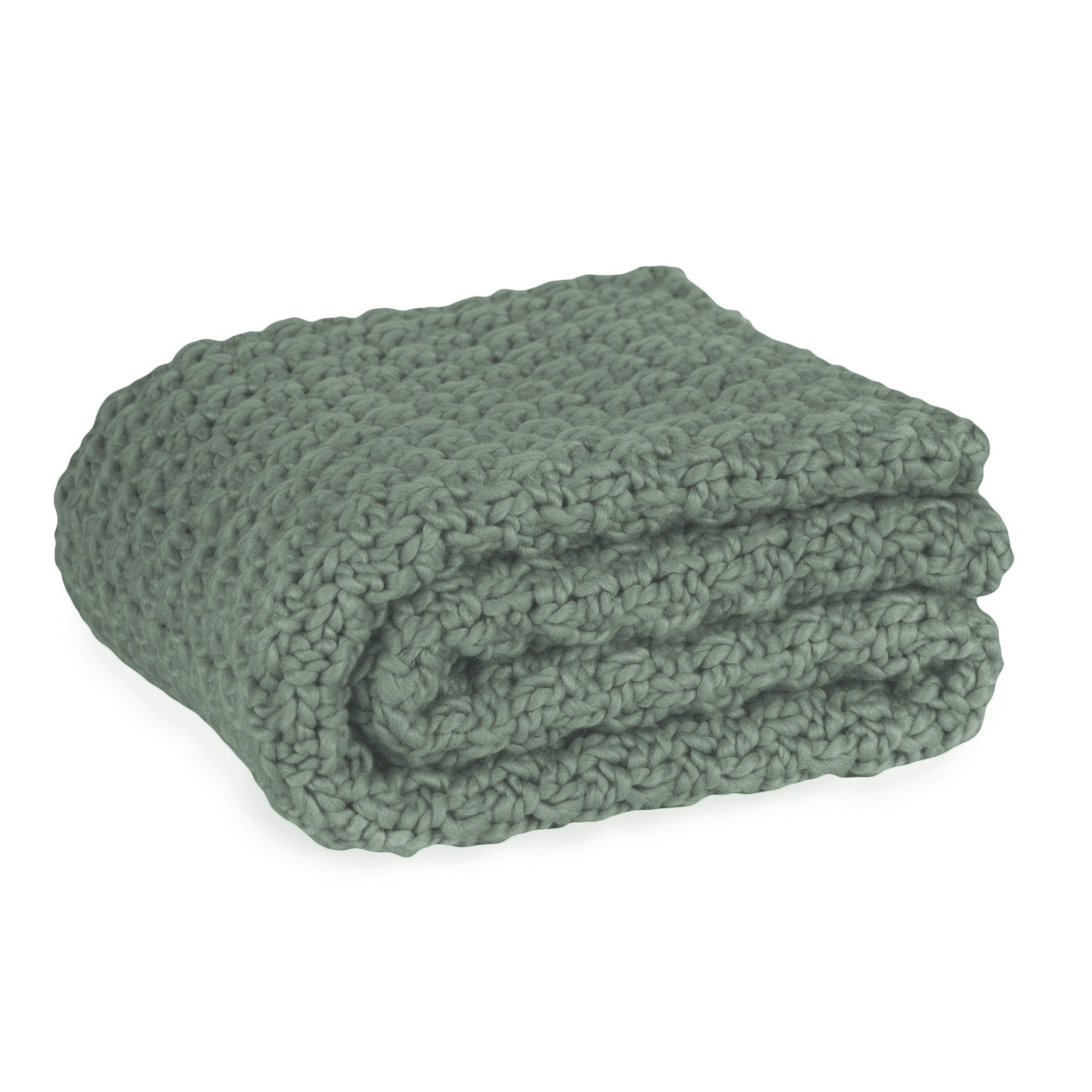 UNUS HOME Tagesdecke Tagesdecke Kuscheldecke günstig online kaufen