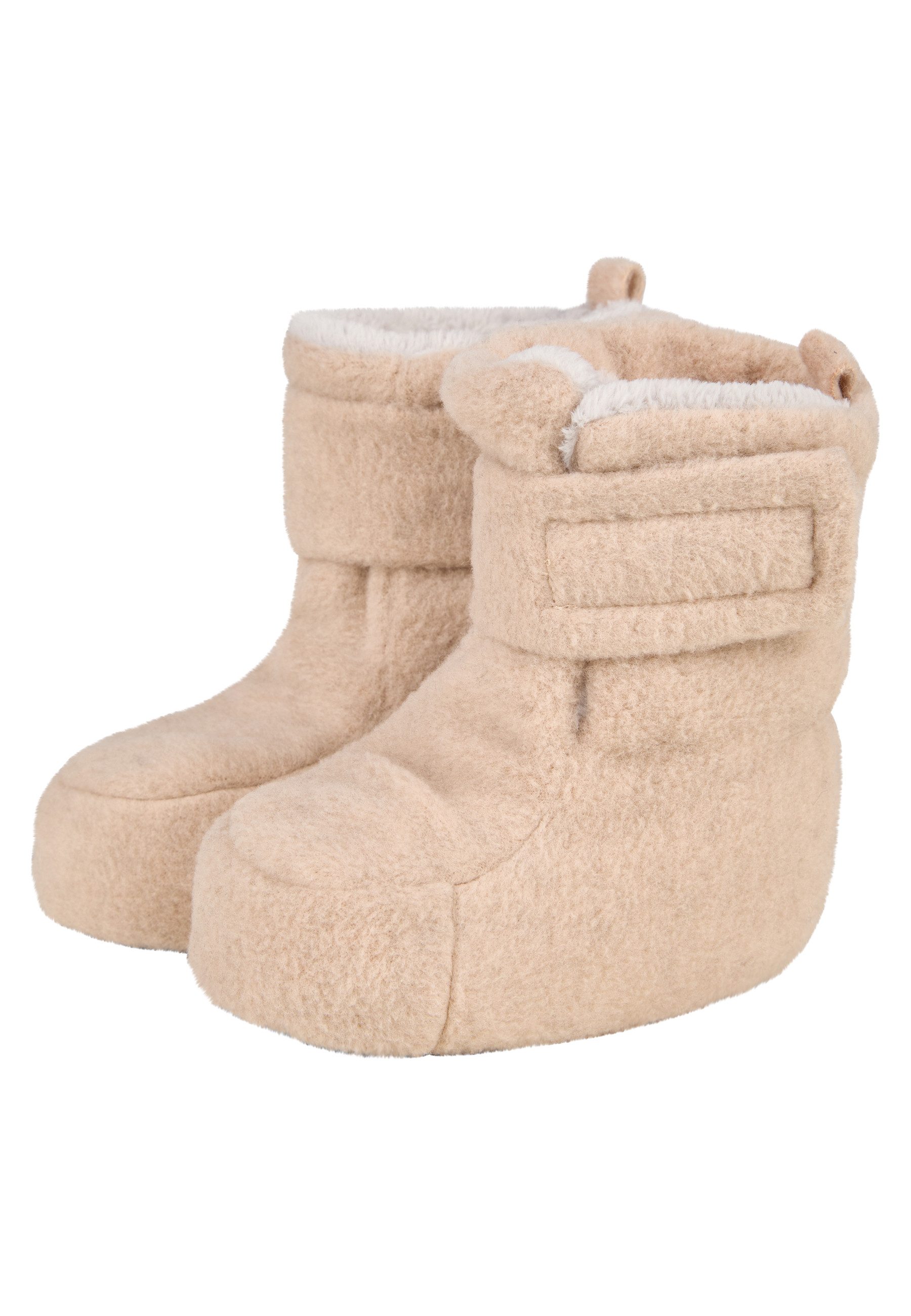 Sterntaler® Baby Stiefel Outdoorschuh (1-tlg)