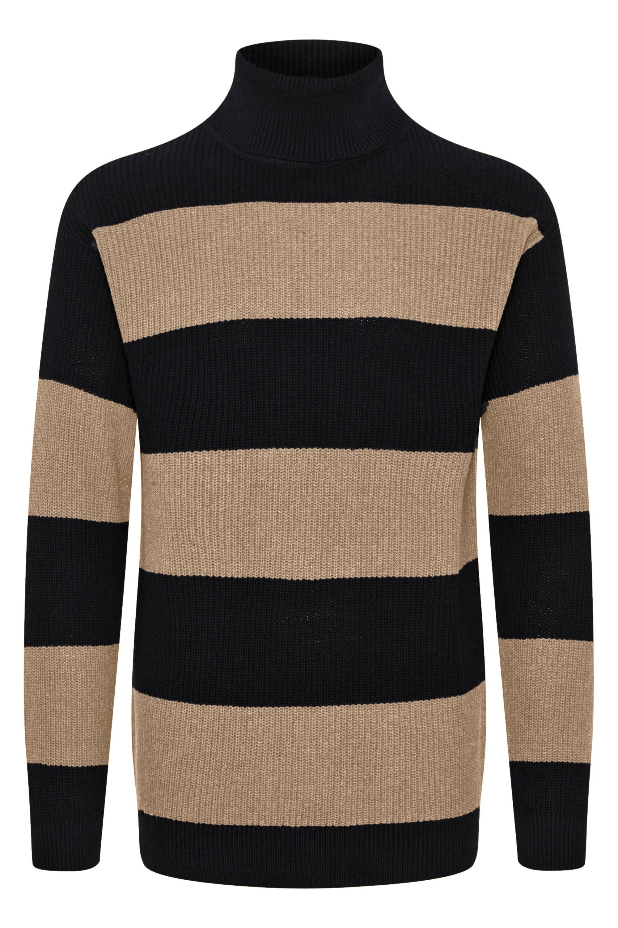 Rollkragenpullover SDSerge