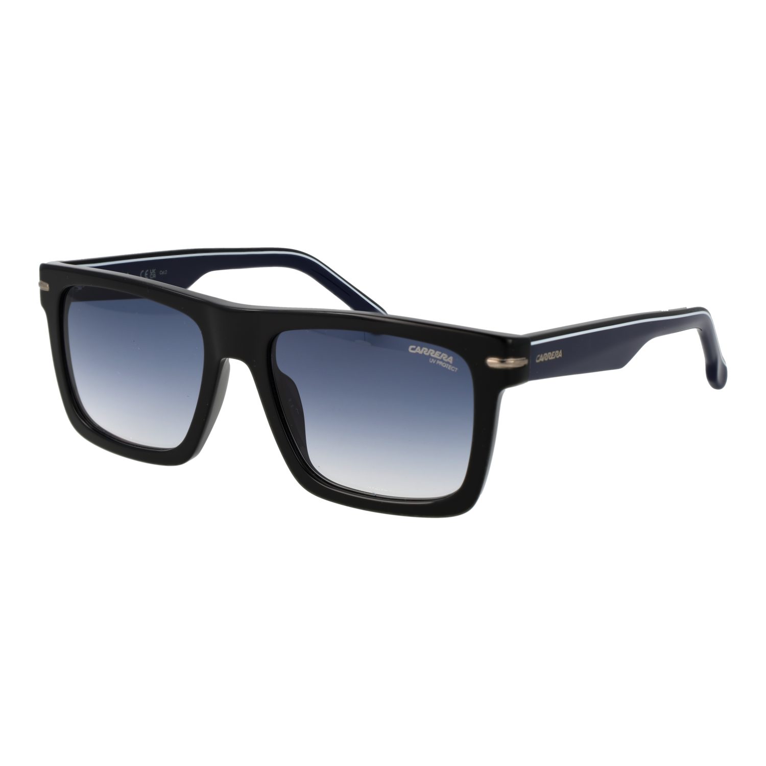 Carrera® Sonnenbrille CARRERA 378/S 55D5108