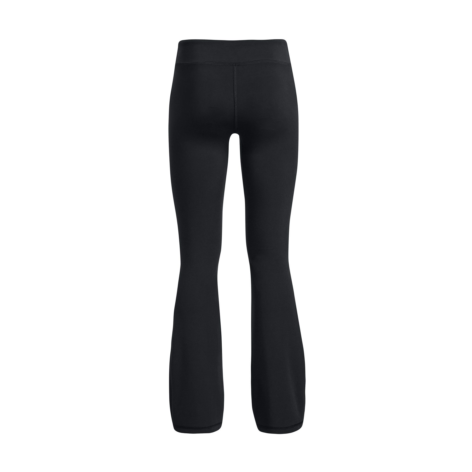 Under Armour® Trainingshose Under Armour Mädchen Trainingshose Motion Flare Pant 1379988
