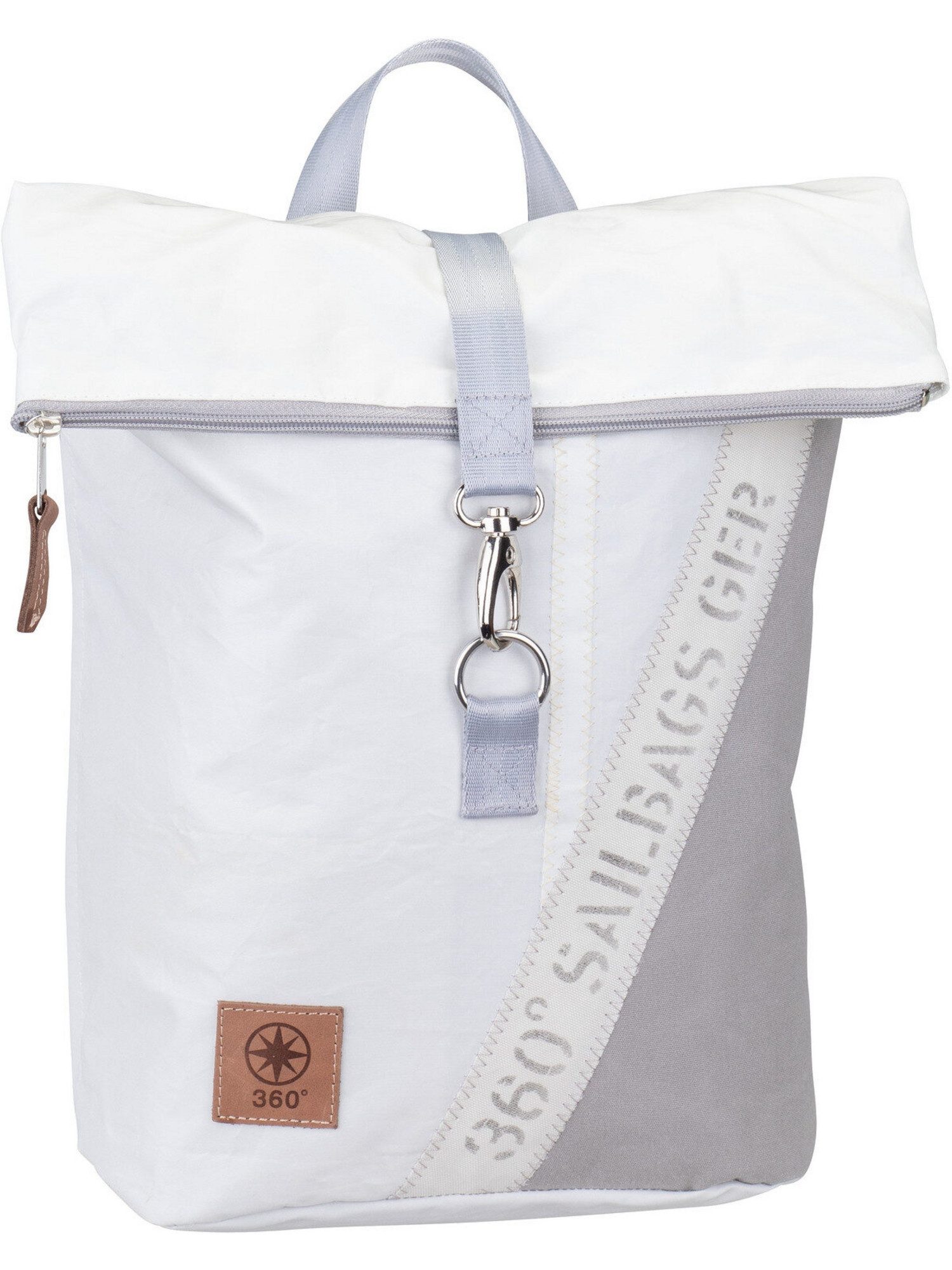 360Grad Packsack Möwe günstig online kaufen