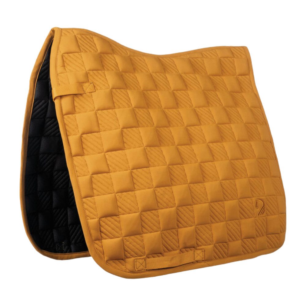 HKM Schabracke HKM Schabracke Arezzo Sporty
