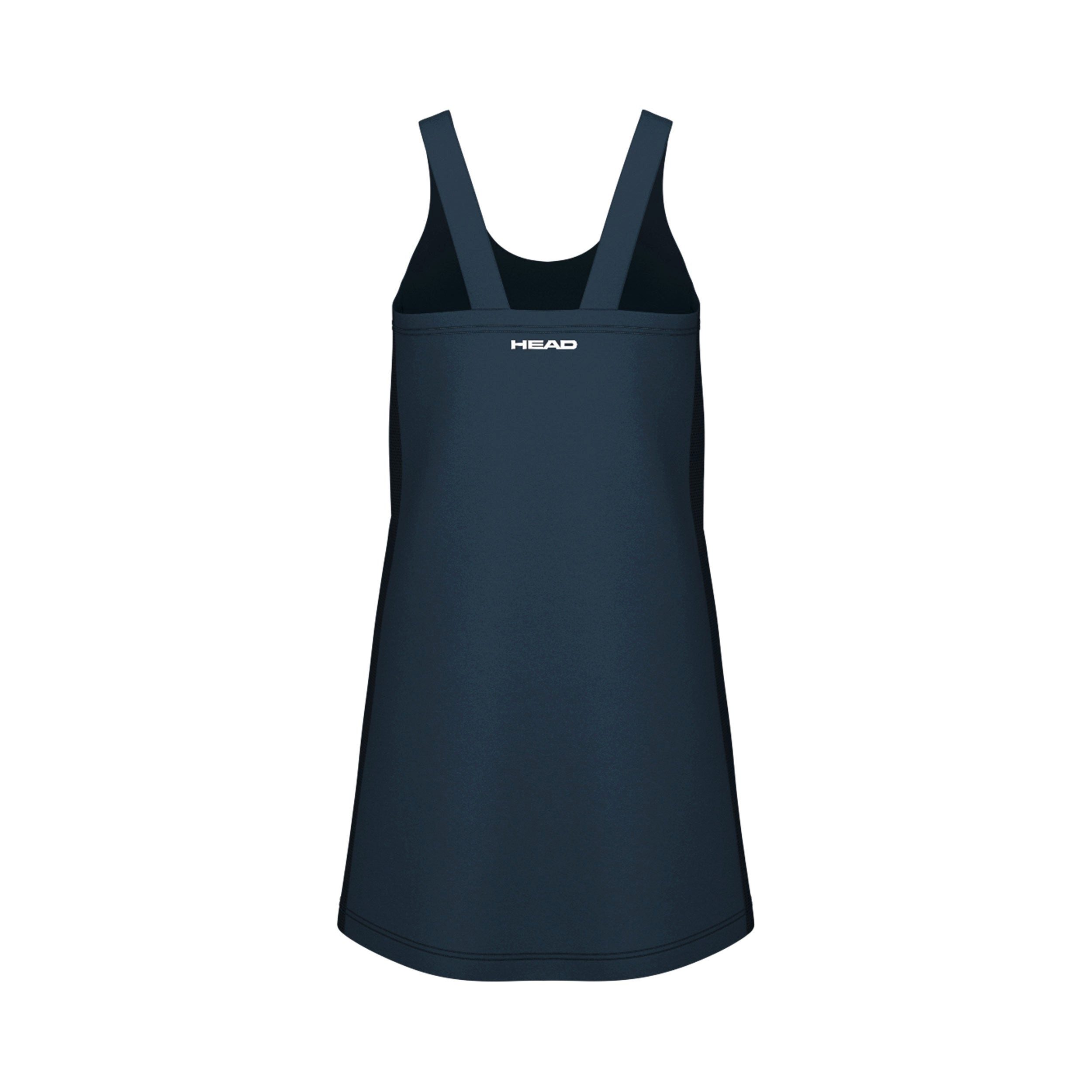 Head Tenniskleid Performance Spirit