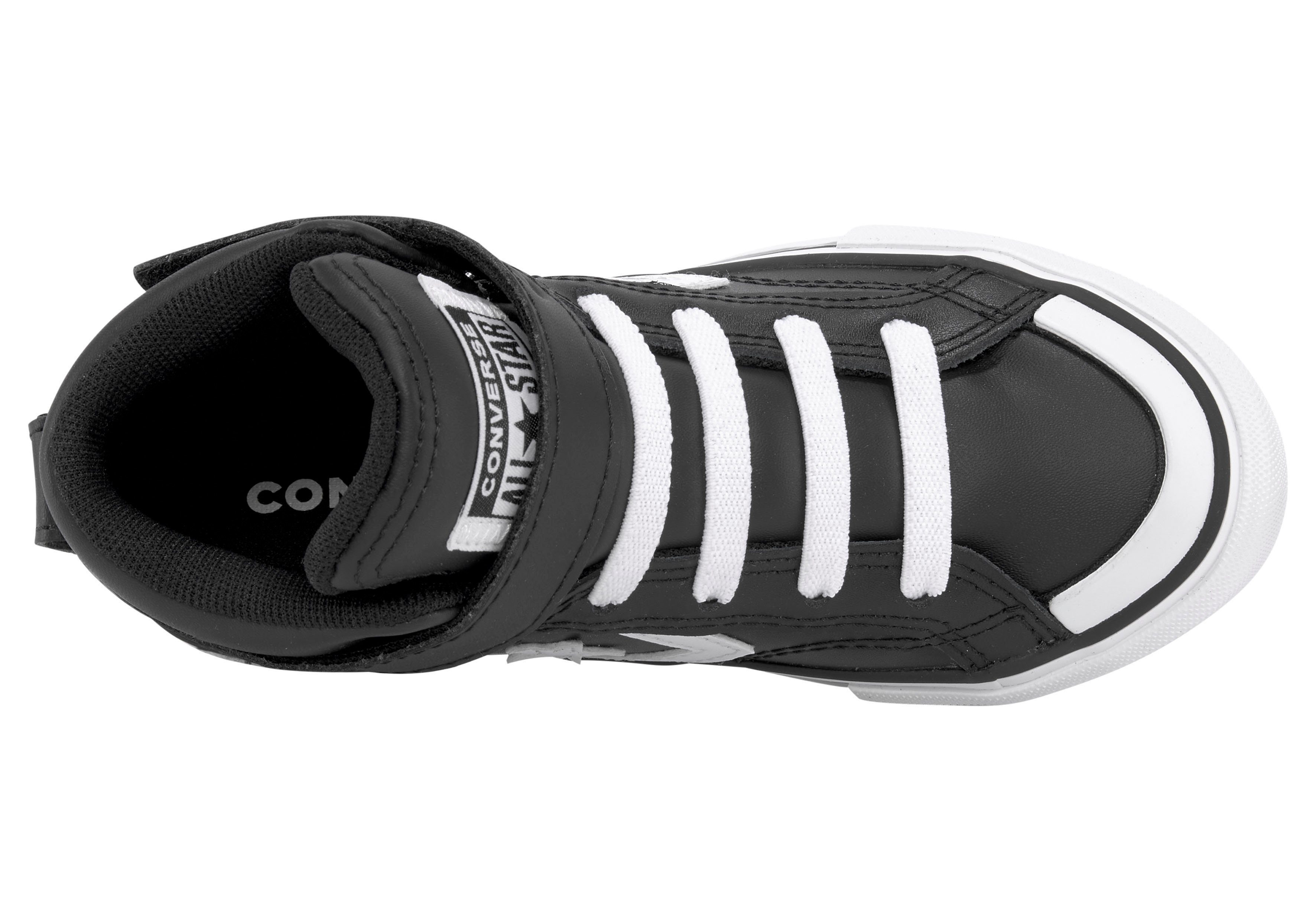 Converse PRO BLAZE STRAP LEATHER Sneaker