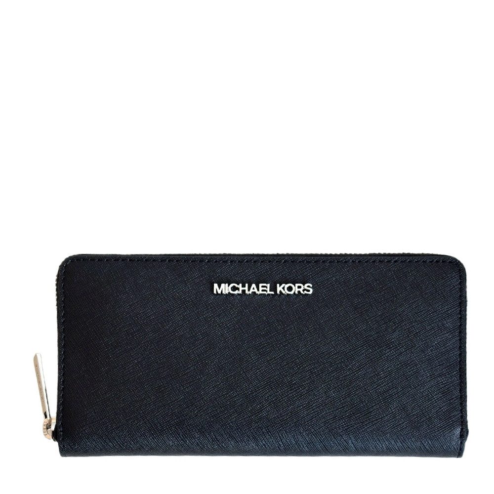 MICHAEL KORS Geldbörse Jet Set Travel 35F5S4XC8L