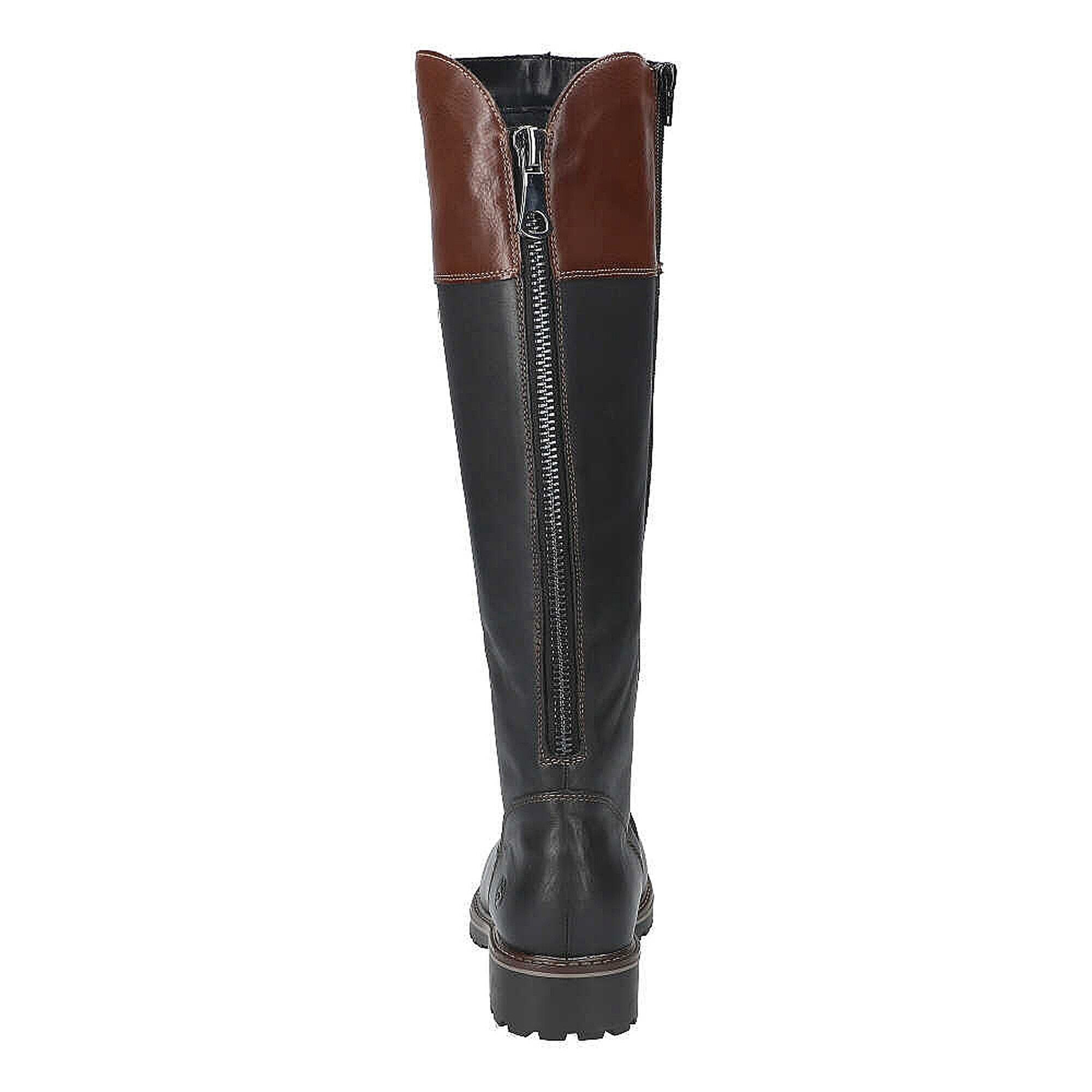 Remonte Winterstiefel günstig online kaufen
