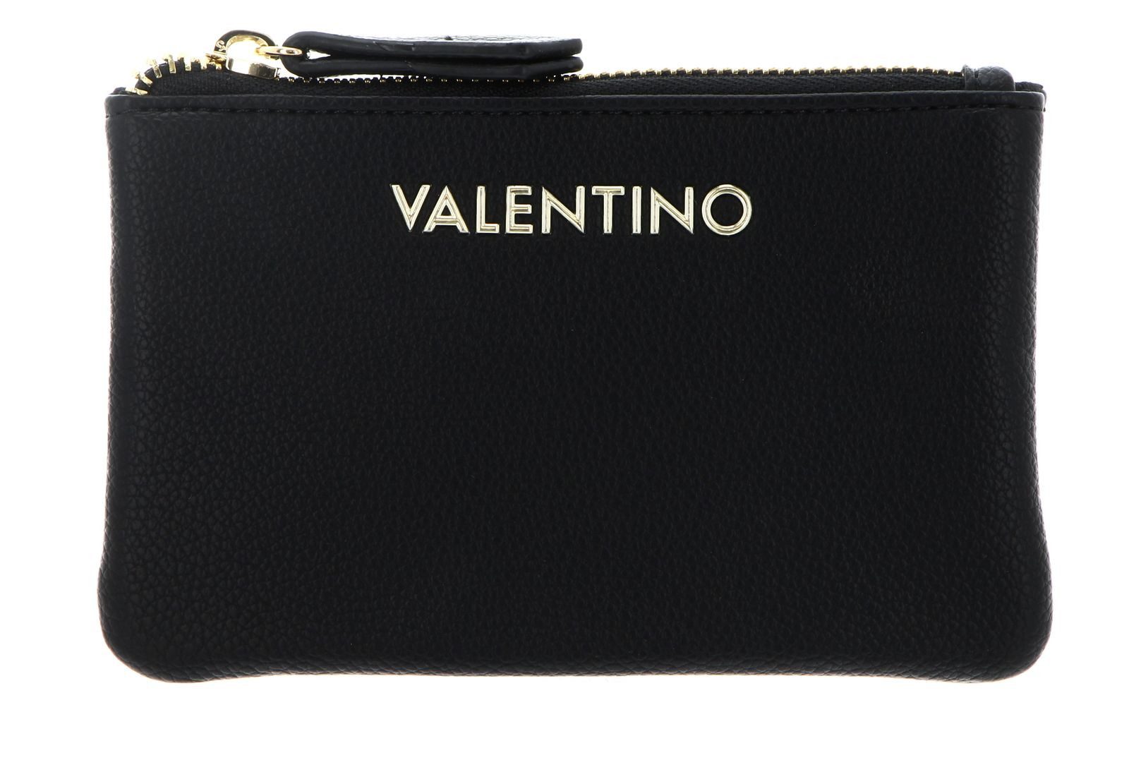 VALENTINO BAGS Schlüsseltasche Zip Around Wallet günstig online kaufen