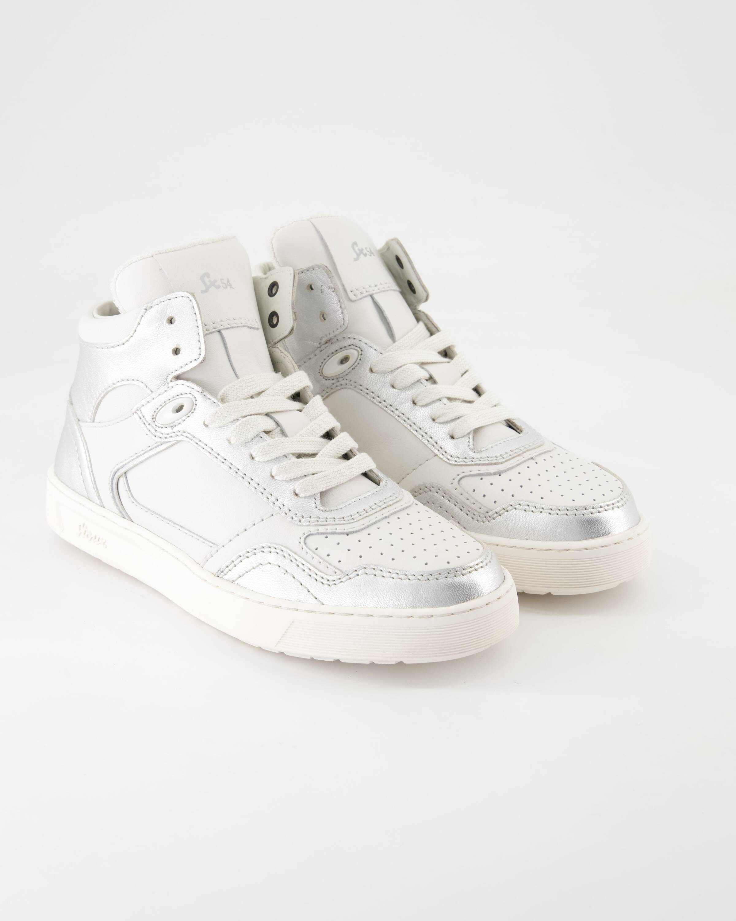 Maites Sneaker 002 Sneaker