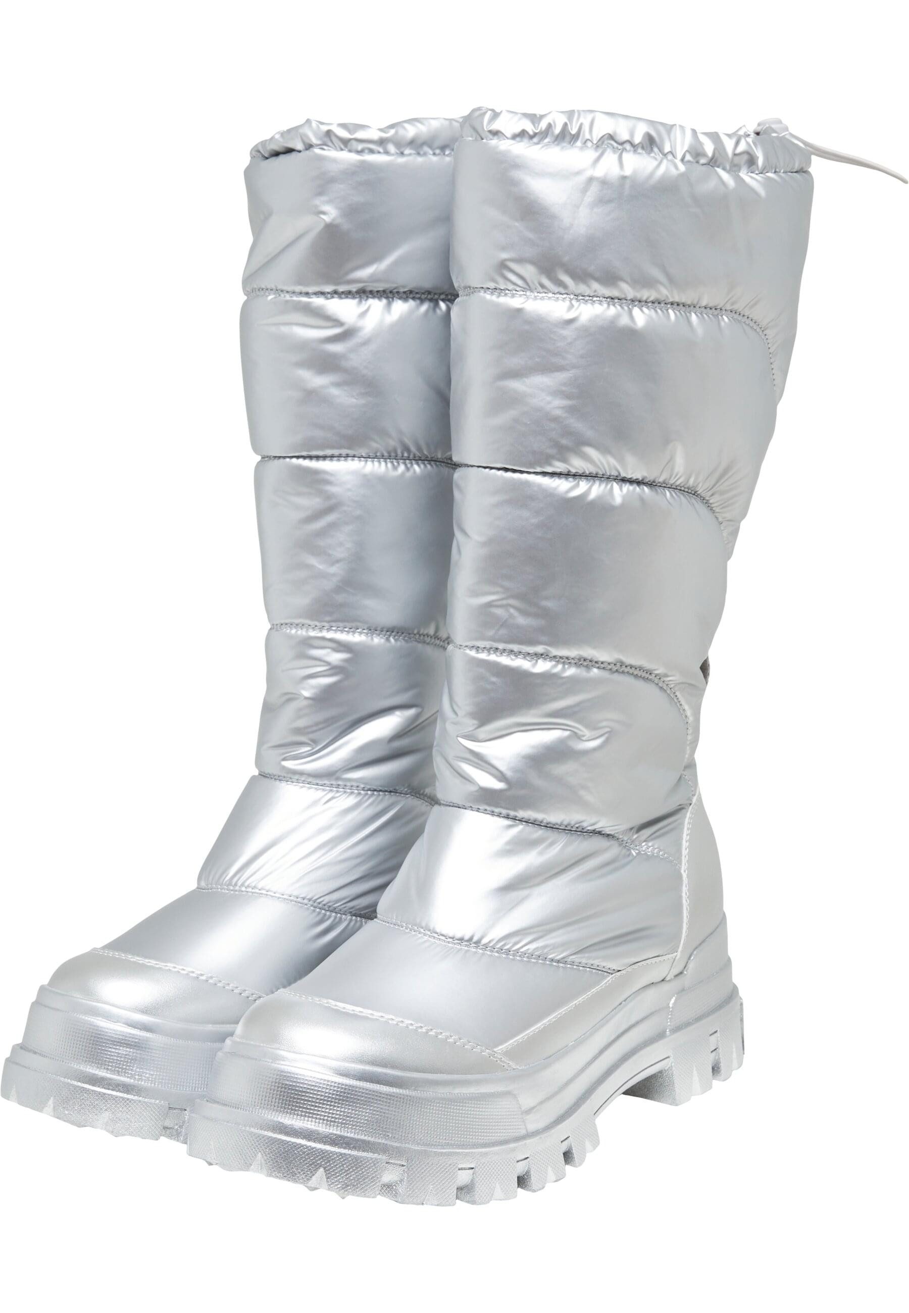 Buffalo Buffalo aspha snow puffer Сапоги