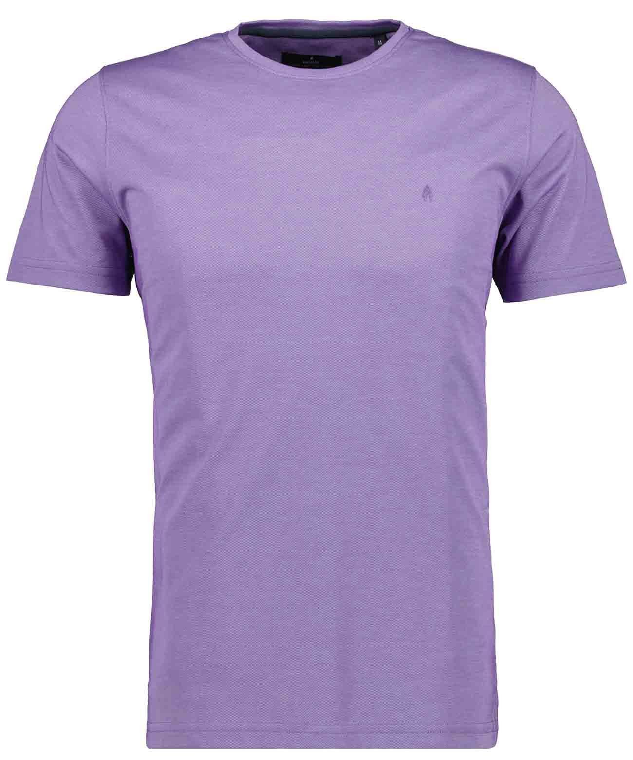 RAGMAN T-Shirt günstig online kaufen