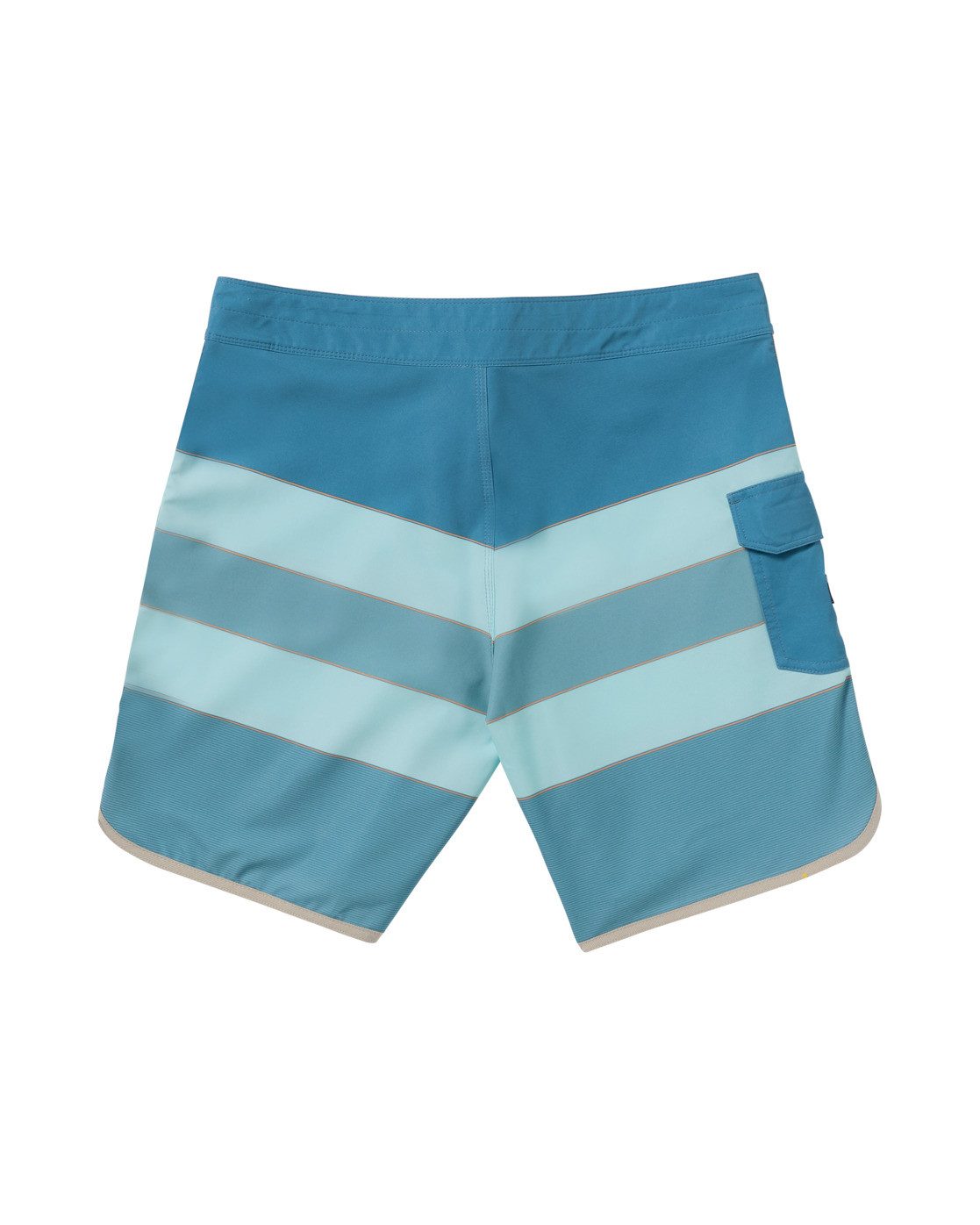 Billabong Boardshorts "73 Pro 17"" günstig online kaufen