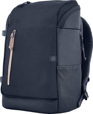 HP Notebook-Rucksack Travel 18 Liter 15,6 Zoll Laptop