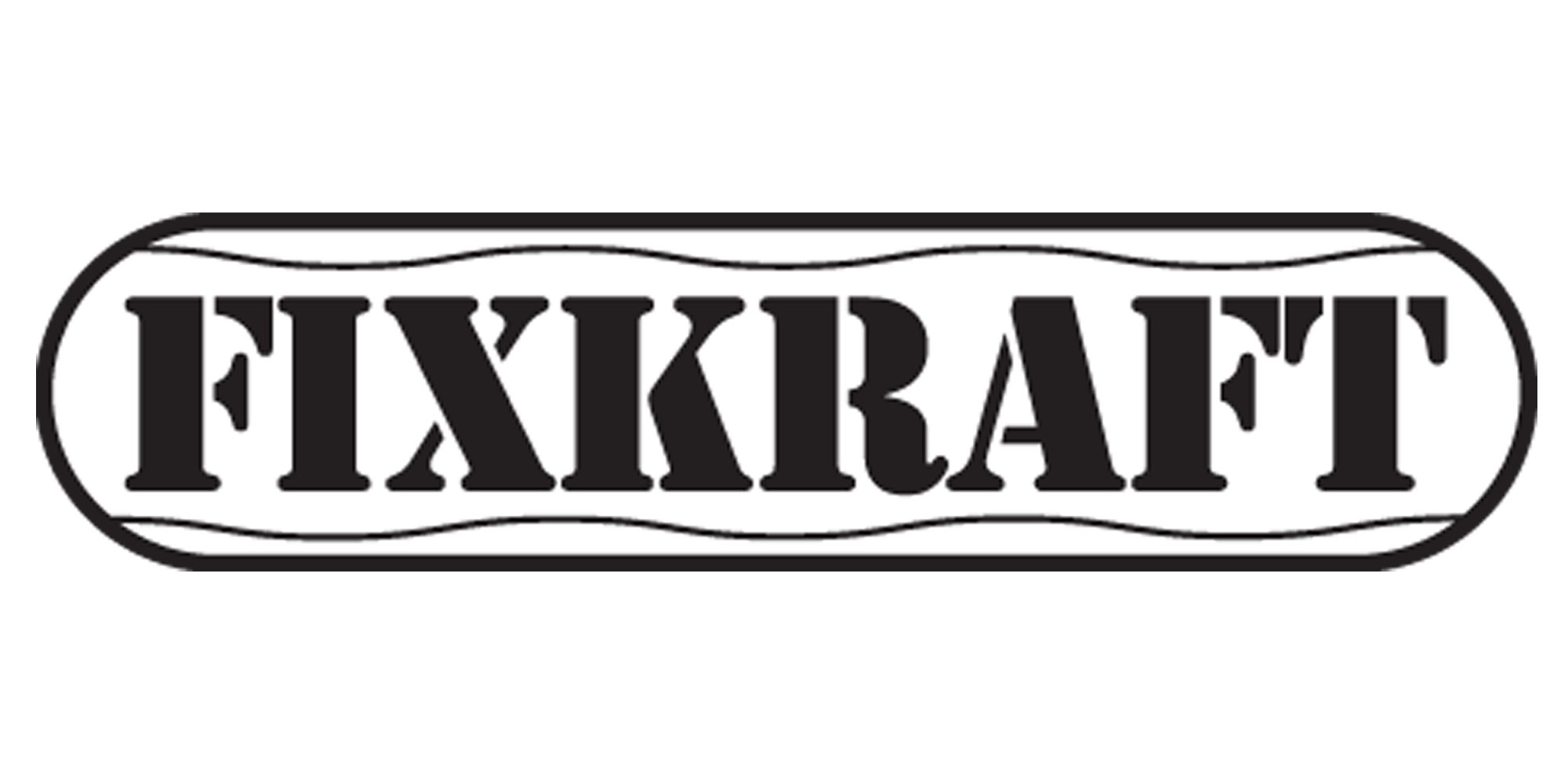 Fixkraft