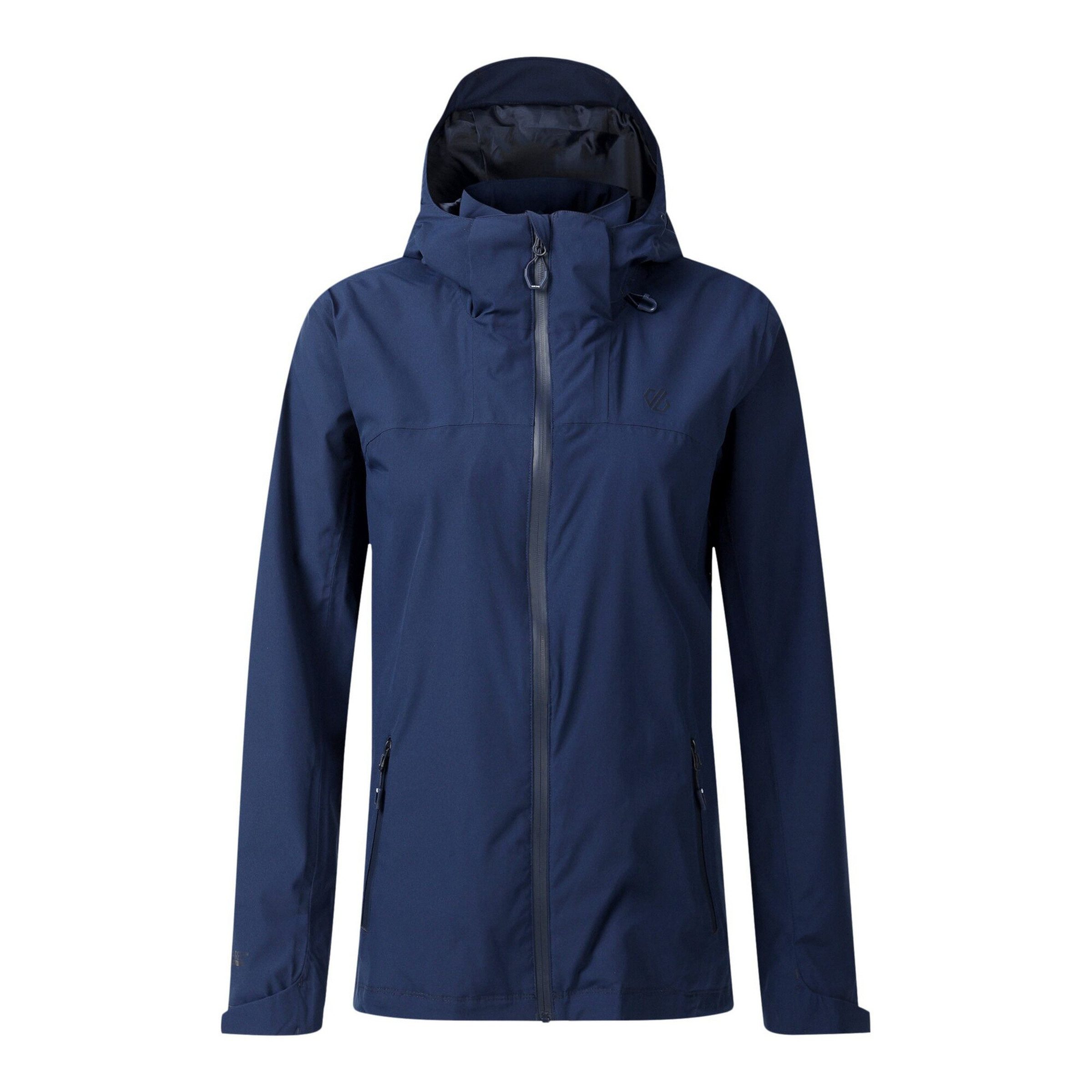 Dare2b Outdoorjacke Outdoorjacke für Damen (1-St) Weiblich