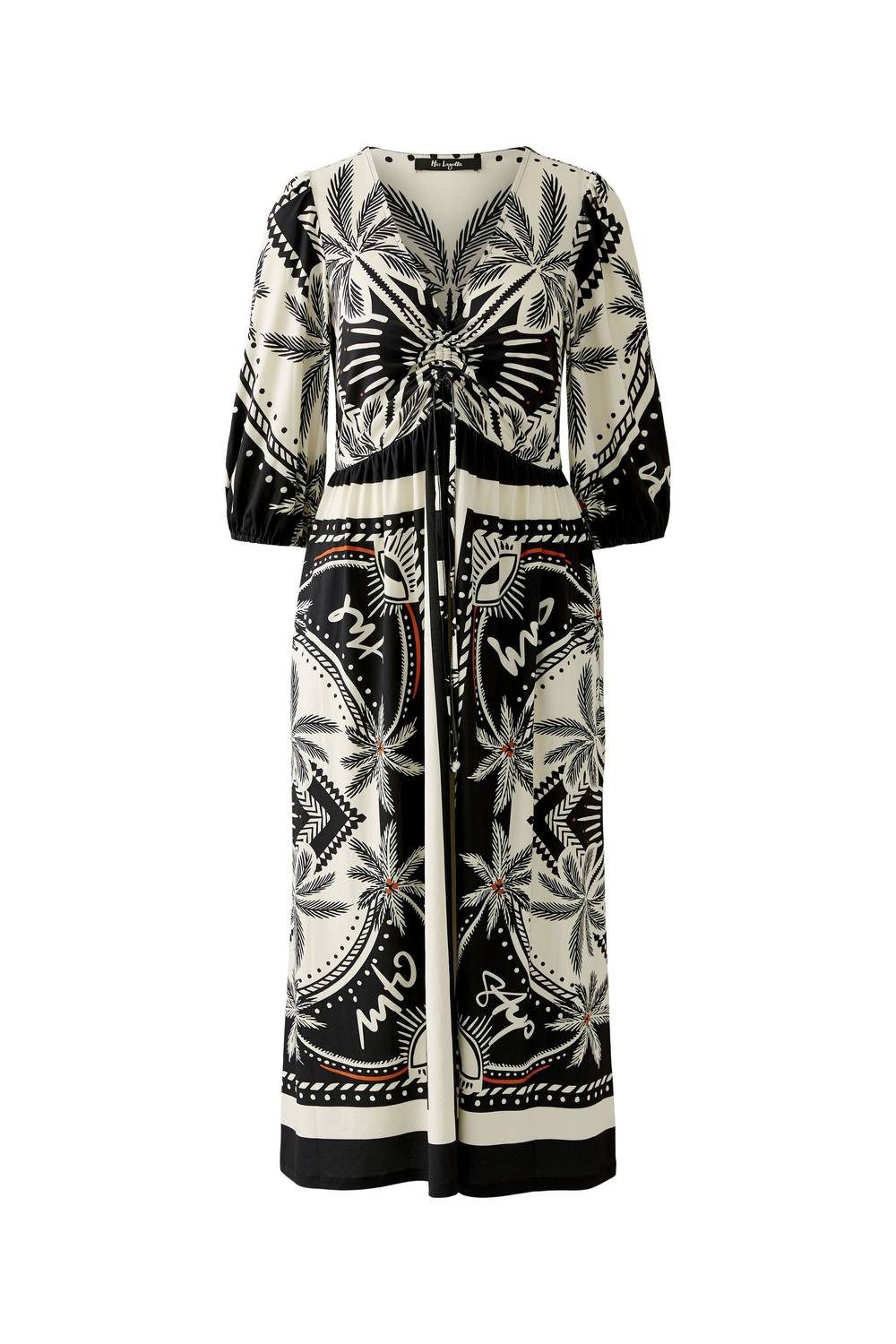 Oui Strandkleid günstig online kaufen