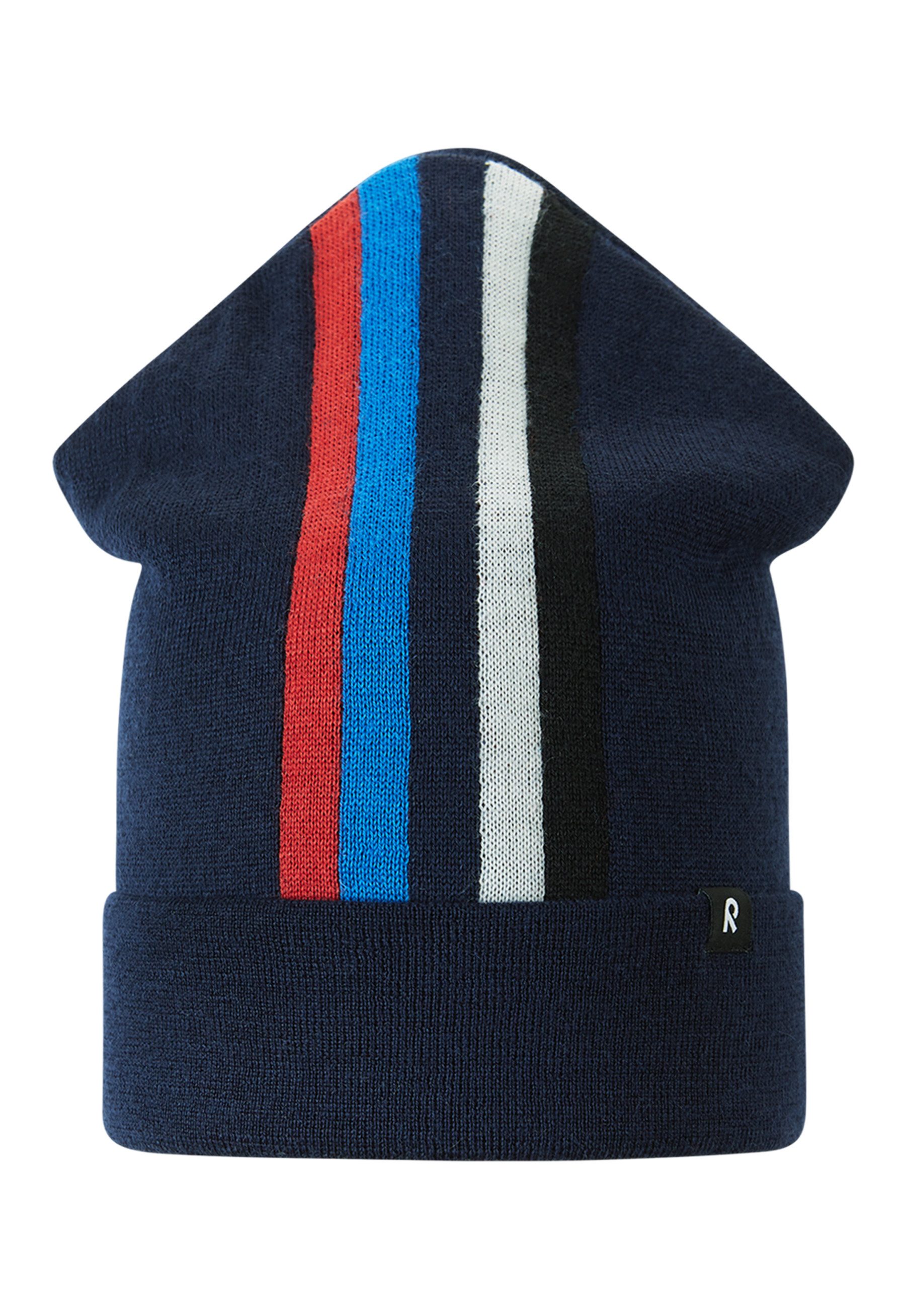reima Beanie TIIMI