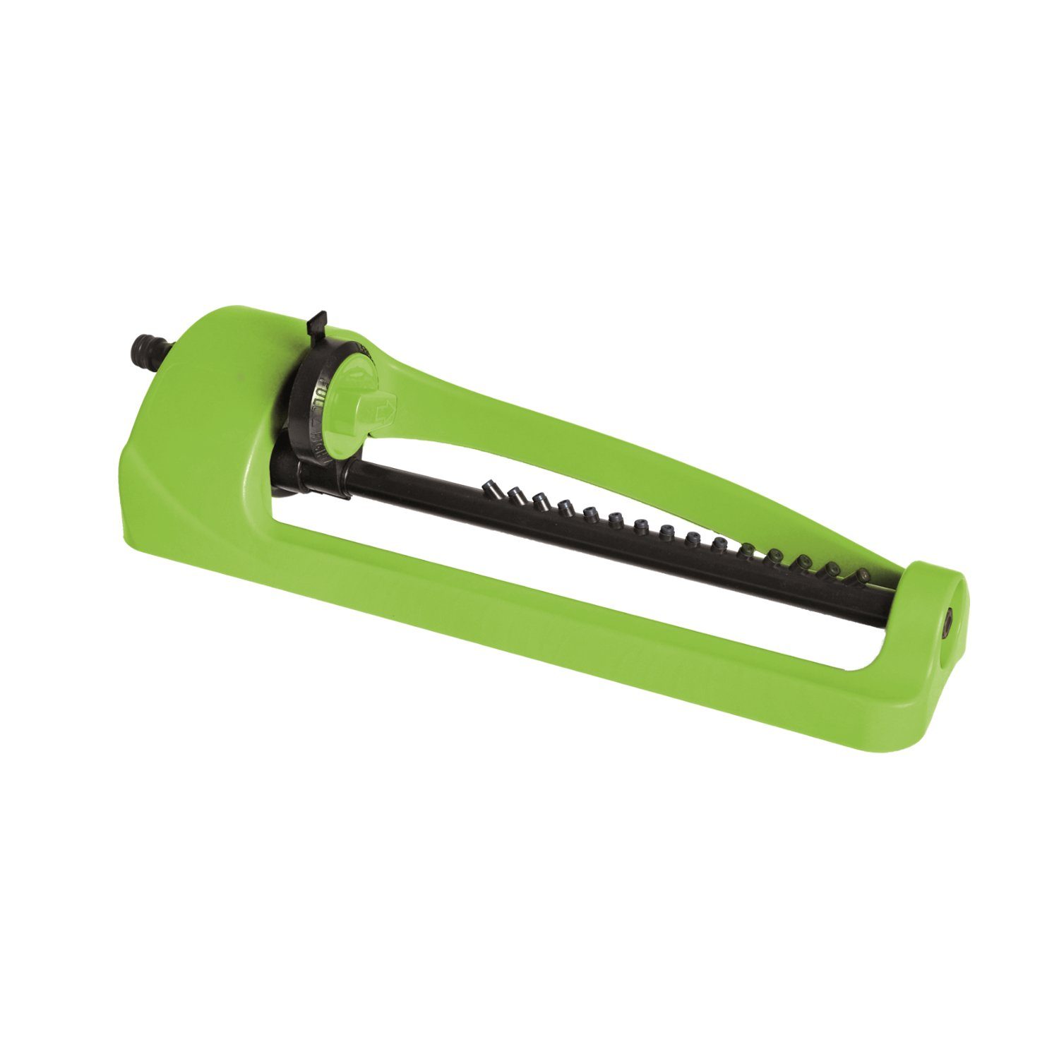 Cellfast Regner 52-406, Sprinkler ECONOMIC