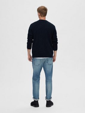 SELECTED HOMME Strickpullover