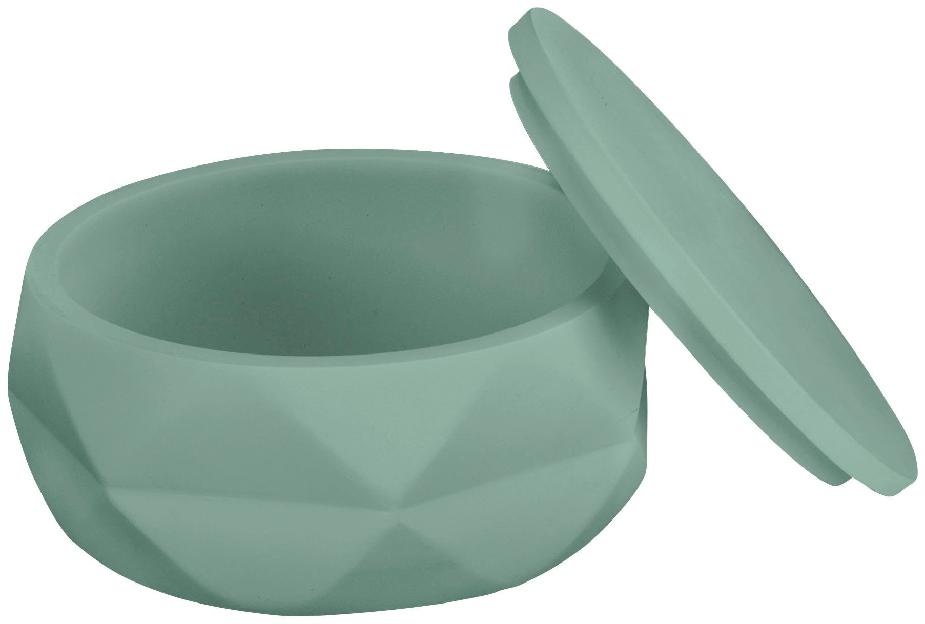 Kleine Wolke Aufbewahrungsdose Crackle Jar (Set) günstig online kaufen