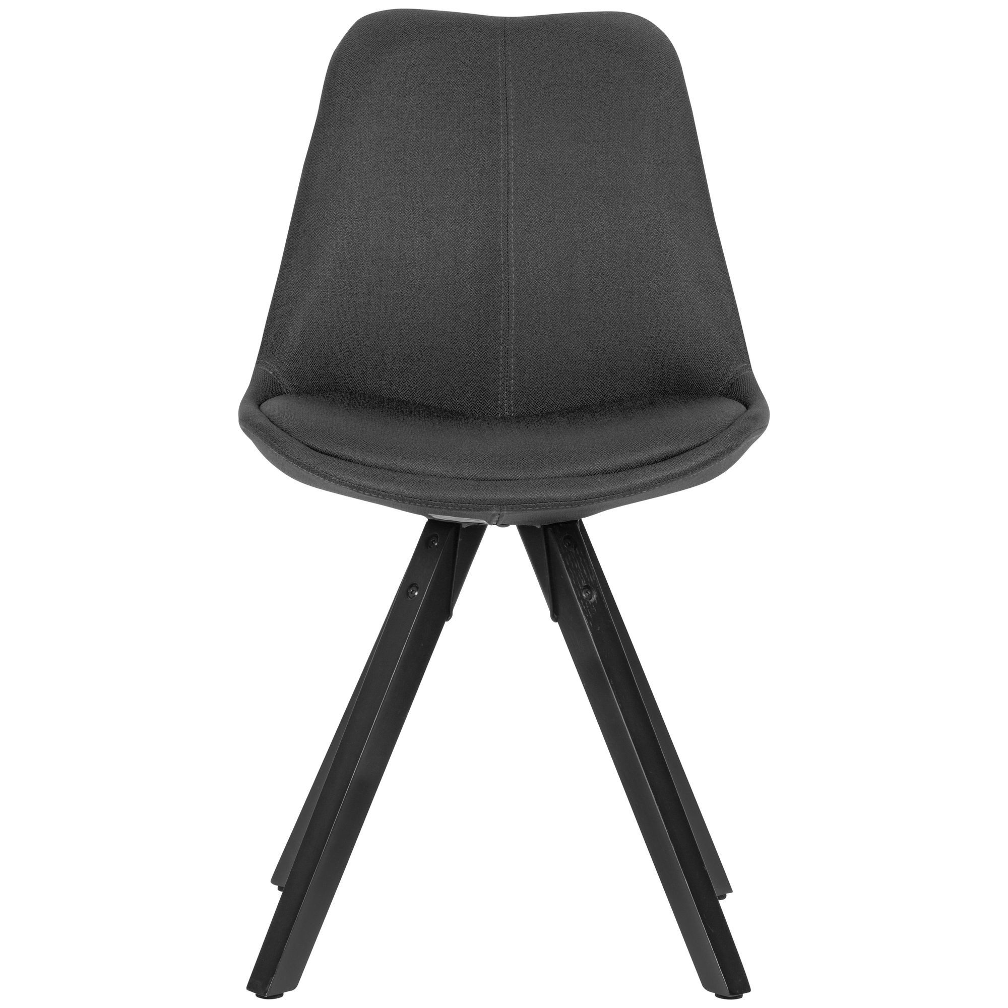 FINEBUY Esszimmerstuhl SuVa21124_1 (2er Set Esszimmerstühle günstig online kaufen