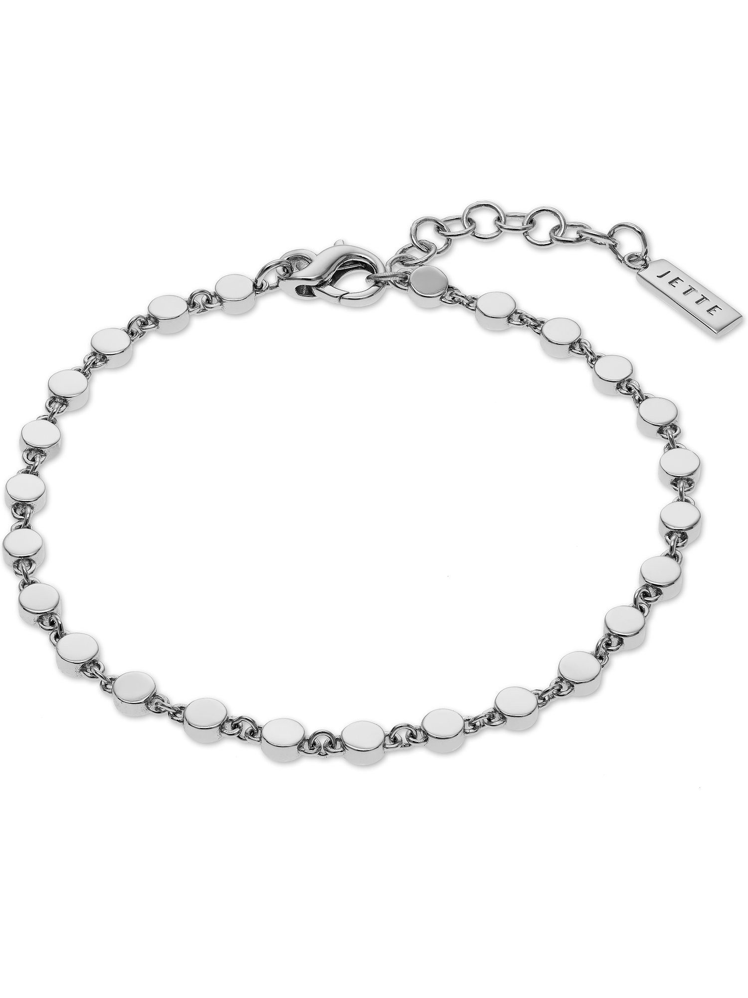 JETTE Armband, HIT günstig online kaufen