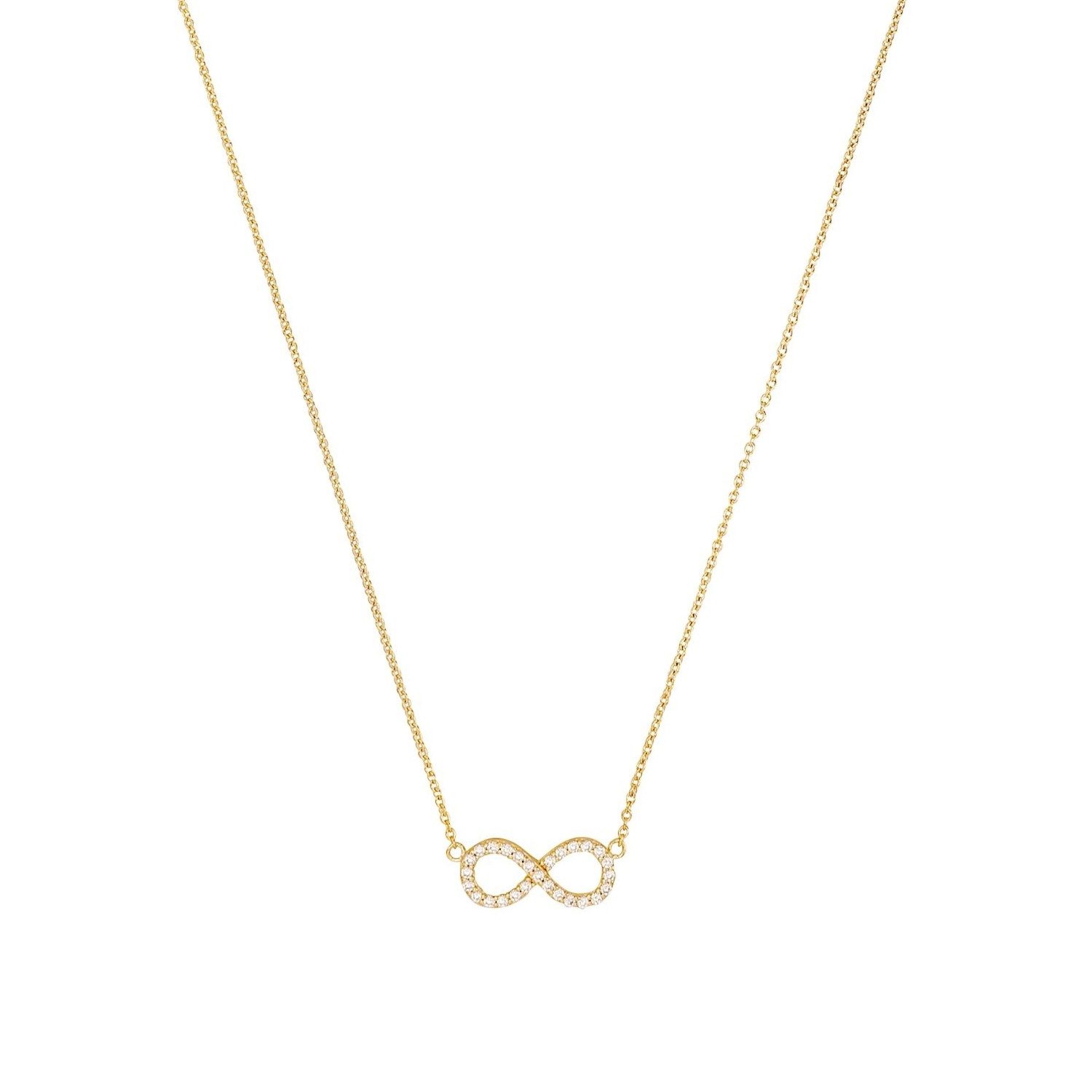 Amor Silberkette Amor Kette mit Anhänger günstig online kaufen