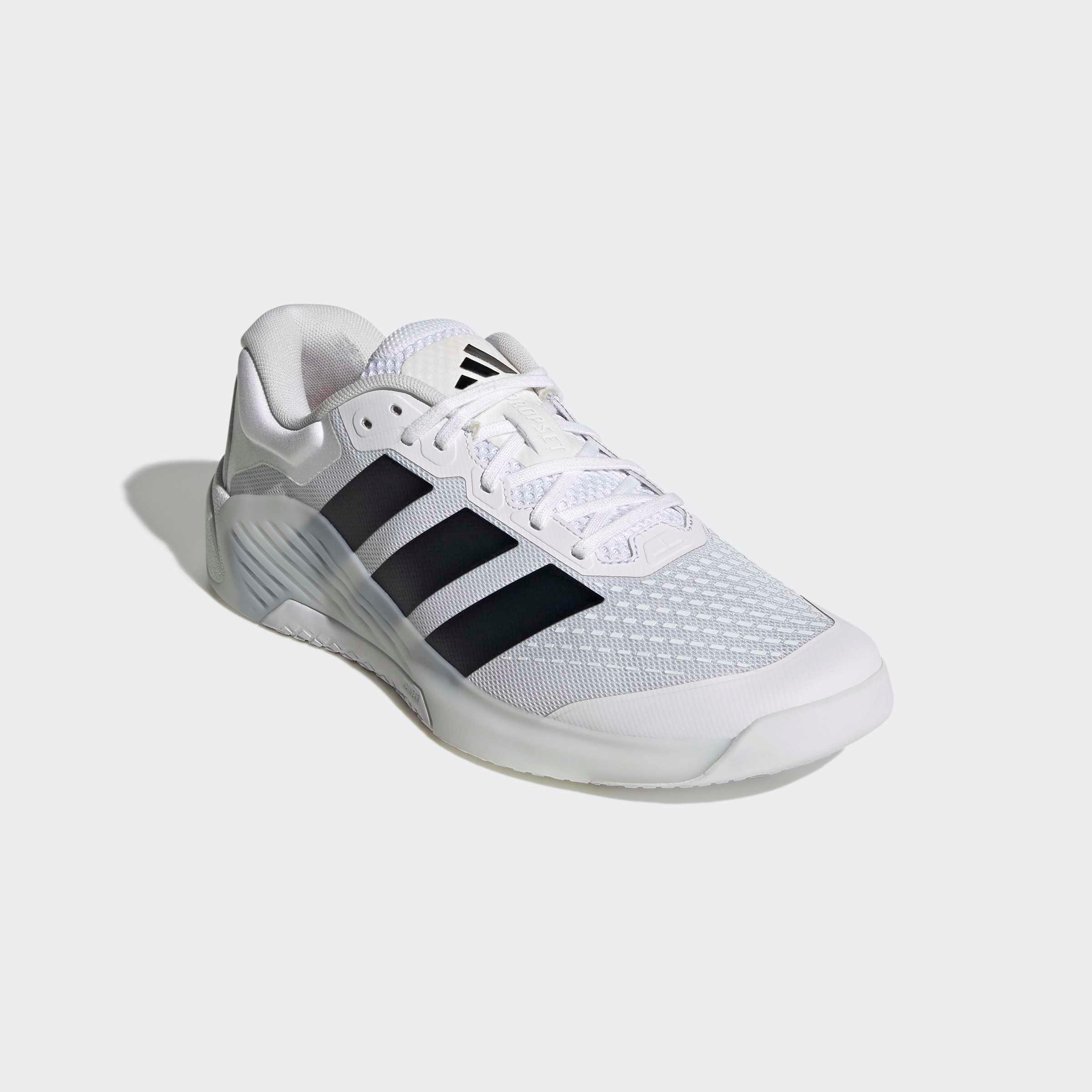 adidas Performance DROPSET 4 TRAINING Trainingsschuh. € 129,99