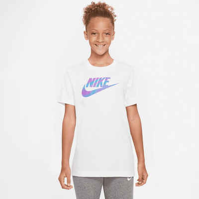 Nike Sportswear T-Shirt Big Kids' T-Shirt