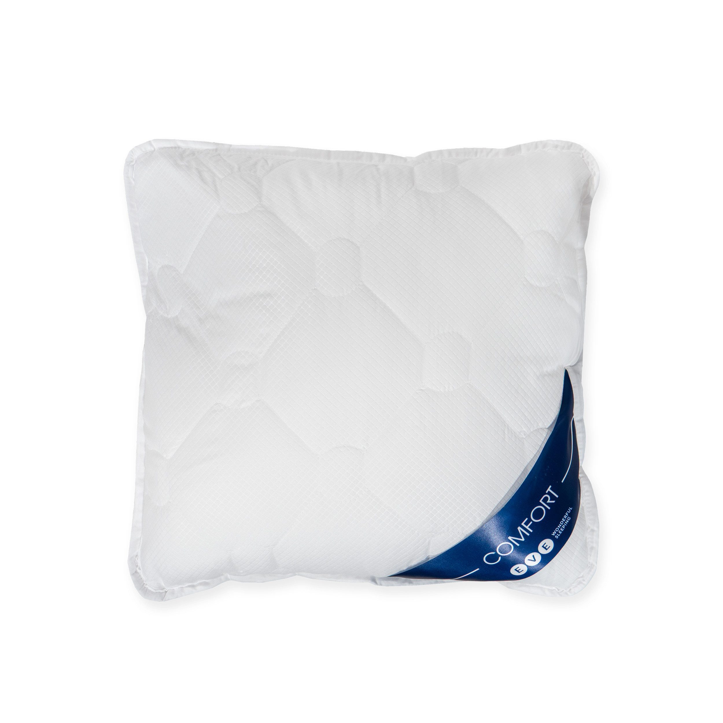 Microfaserkissen Eve Comfort Wonderful Sleeping