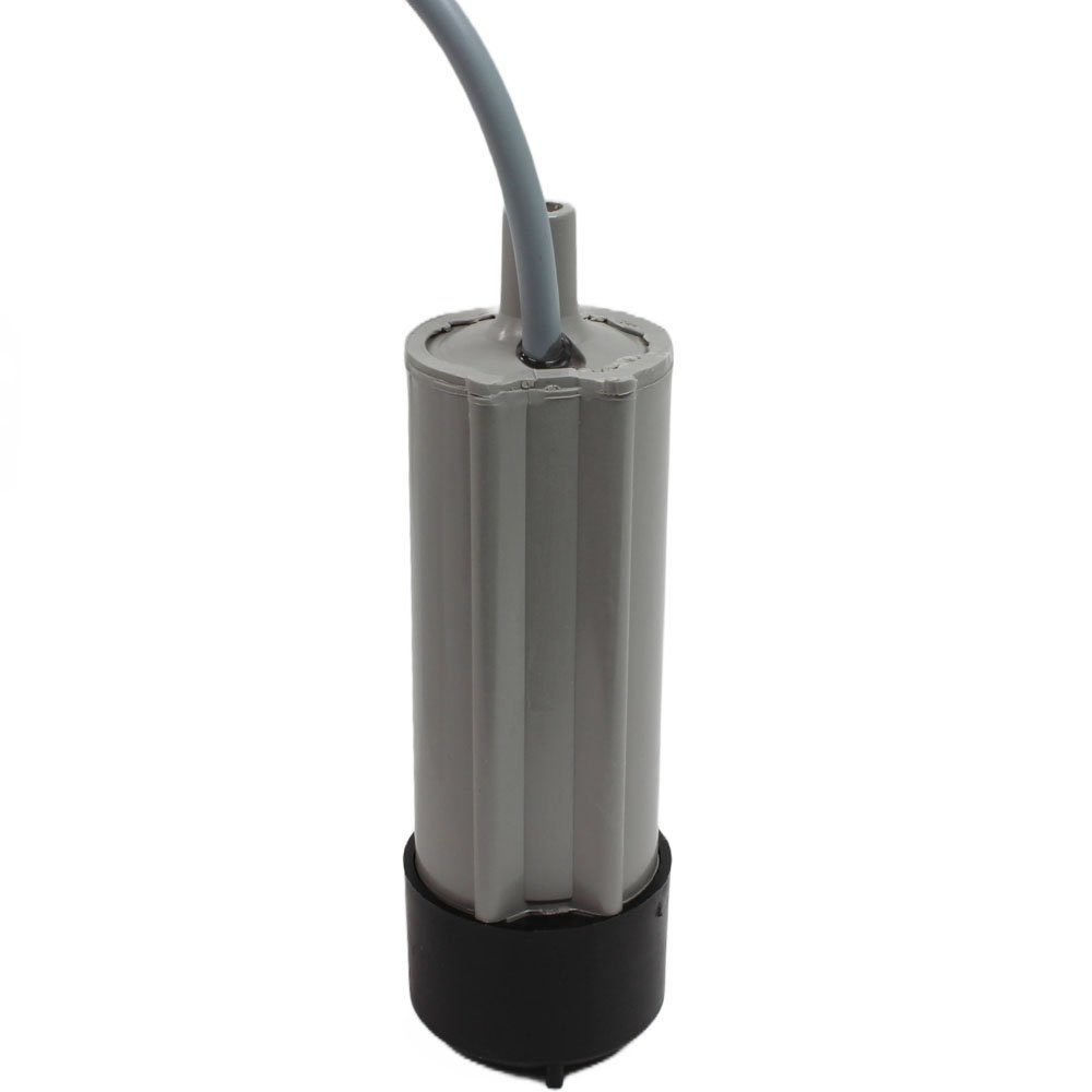 Comet Tauchpumpe Comet Wasserpumpe Ölpumpe 12V 10,2 l/min