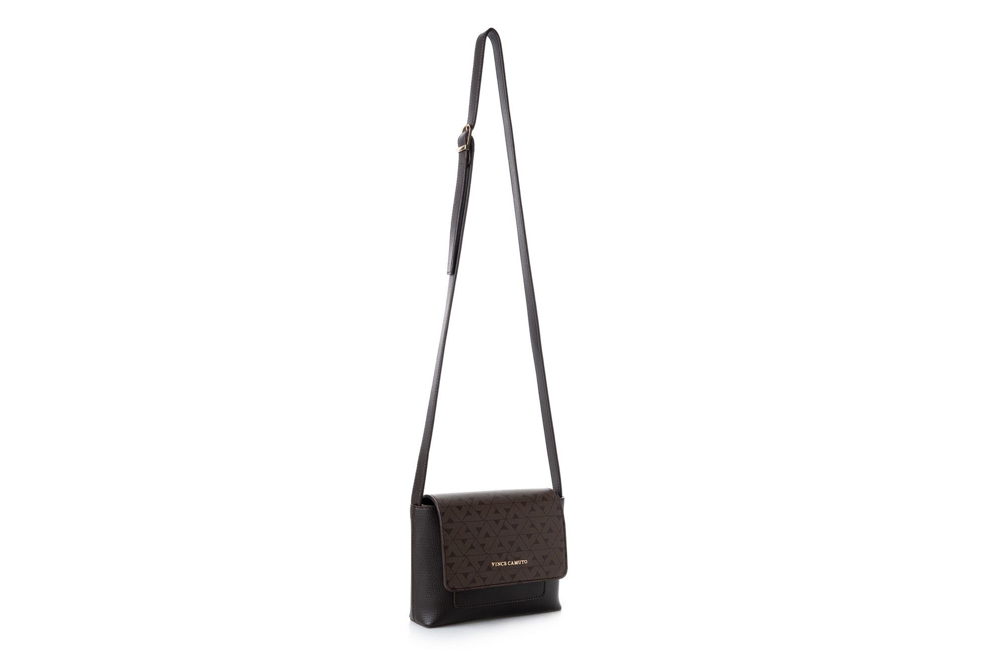 lucky bees Rucksack Vince Camuto 100% POLYVINYL LEATHER, 15 cm x 5 cm C1237