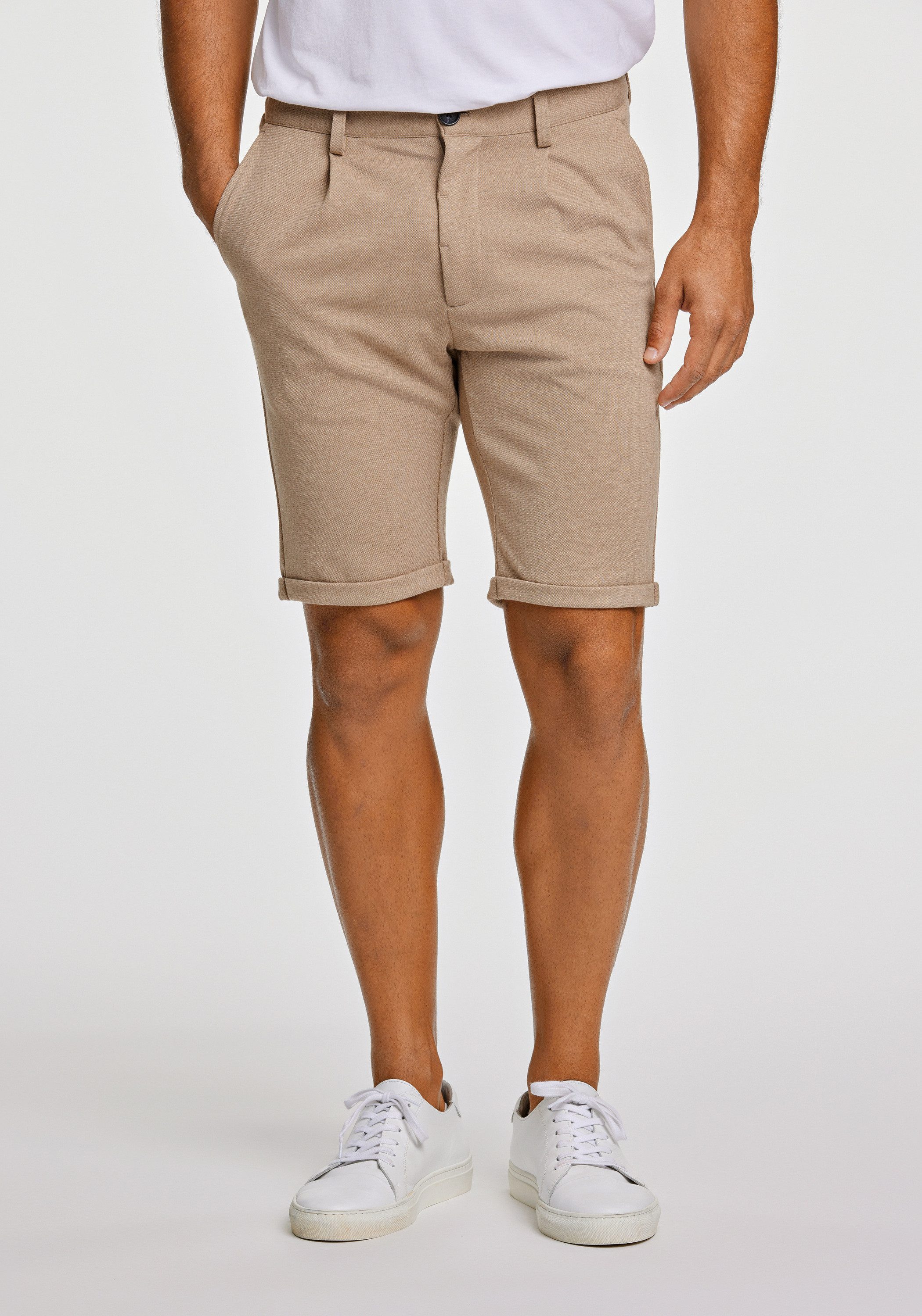 LINDBERGH Shorts Lindbergh Performance-Shorts günstig online kaufen