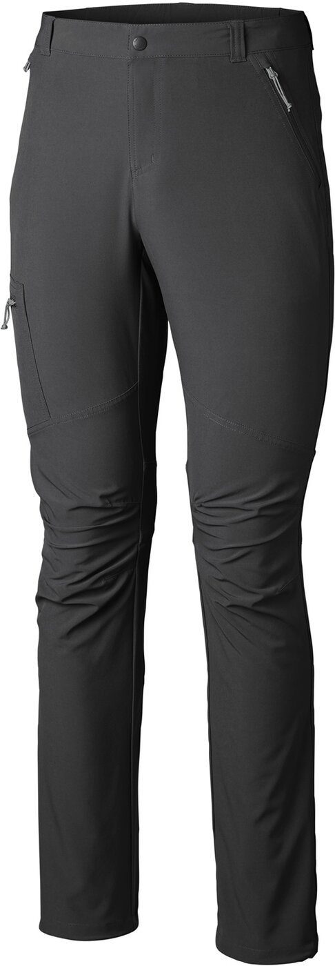 Columbia Trainingshose Triple Canyon Pant