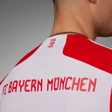 adidas Performance Fußballtrikot FCB H JSY